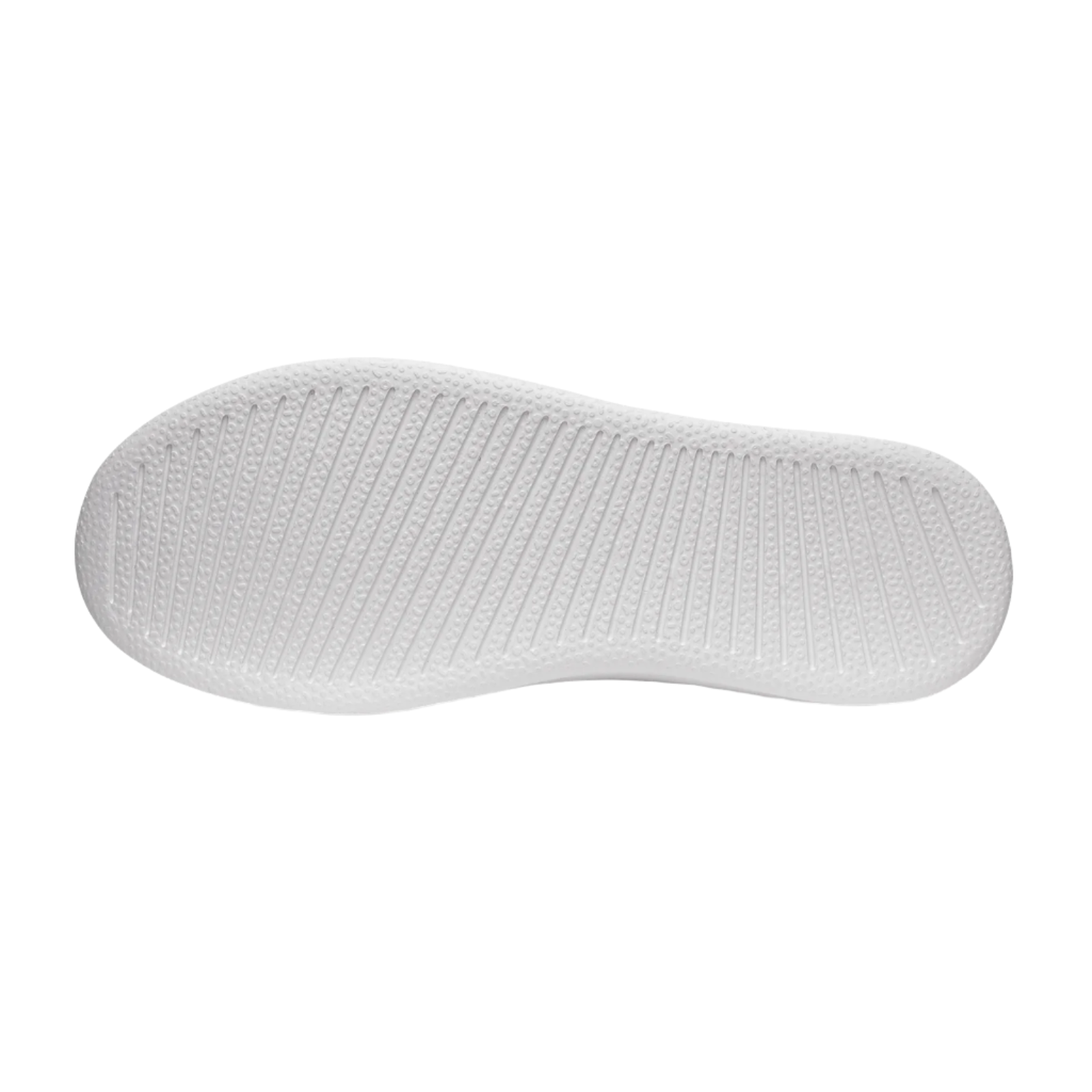 Tree Pipers pour hommes - Natural Black (Semelle Blizzard)