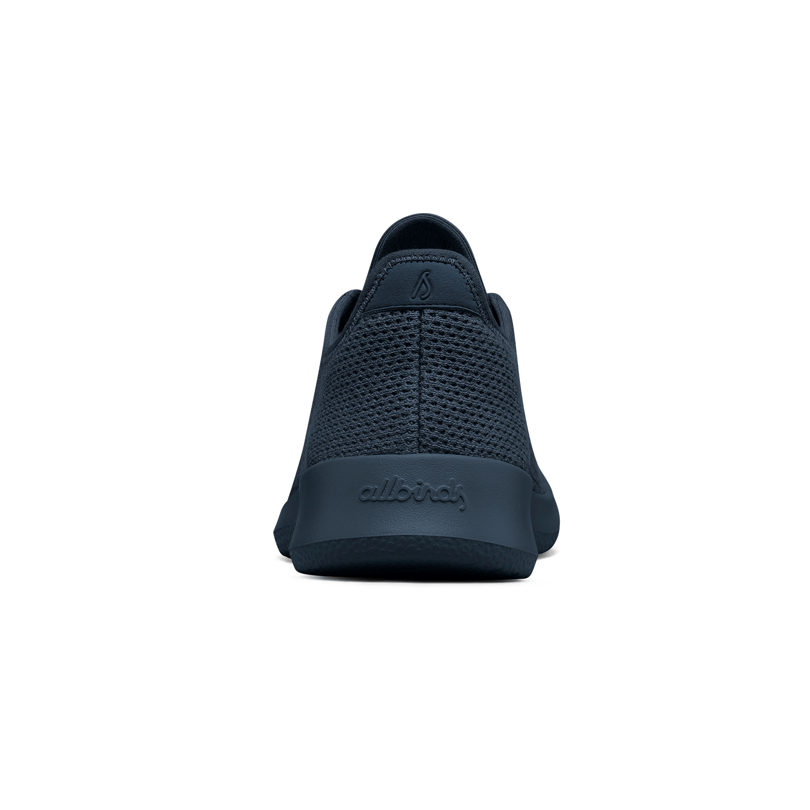 Tree Runners pour femmes - Navy Night (Semelle Navy)