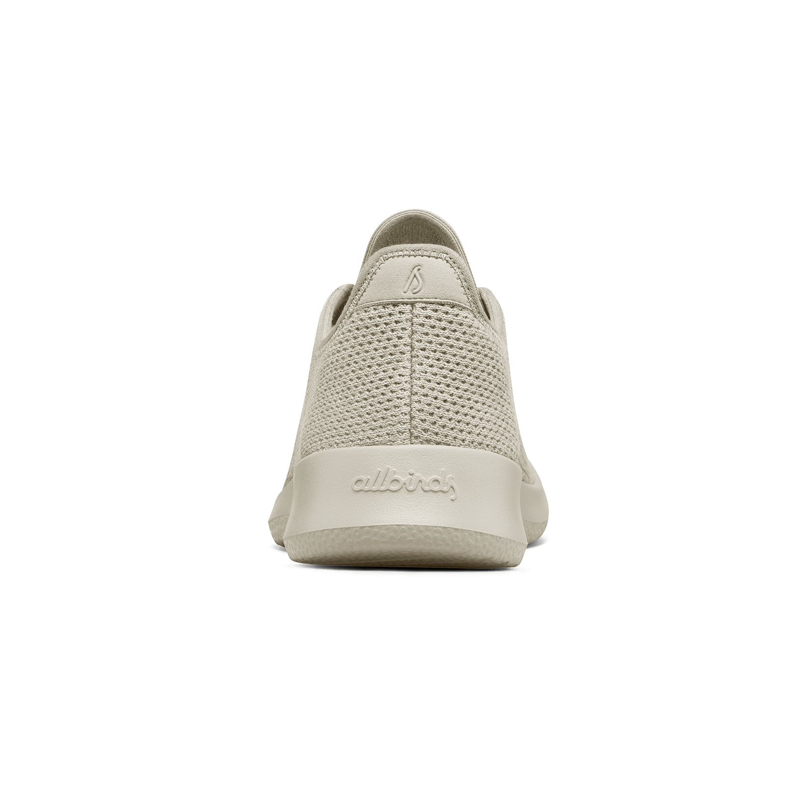 Tree Runners pour femmes - Wheat (Semelle Dark Beige)