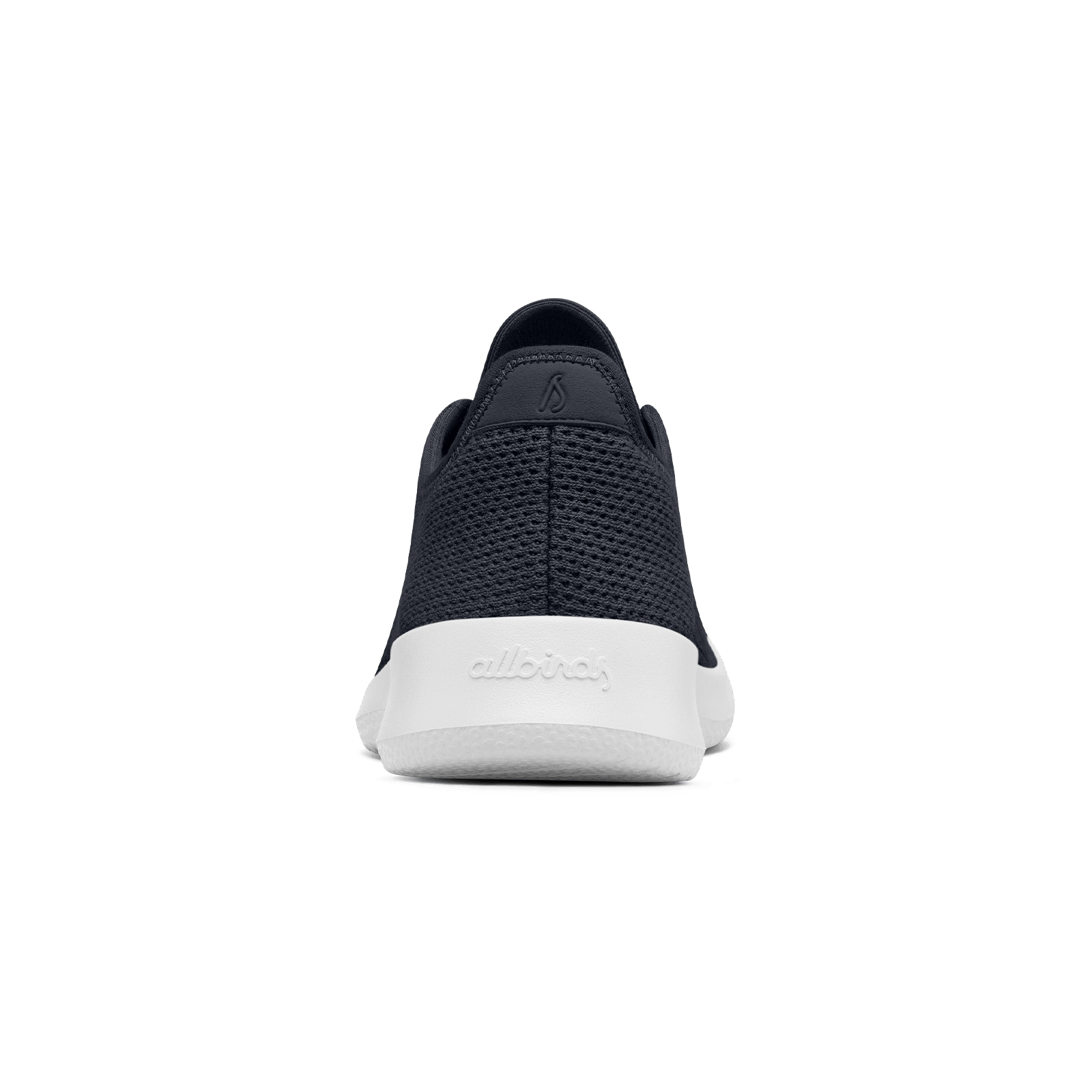 Tree Runners pour femmes - Navy Night (Semelle White)