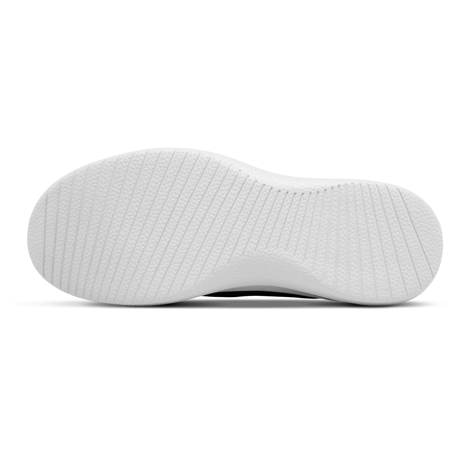 Tree Runners pour femmes - Navy Night (Semelle White)