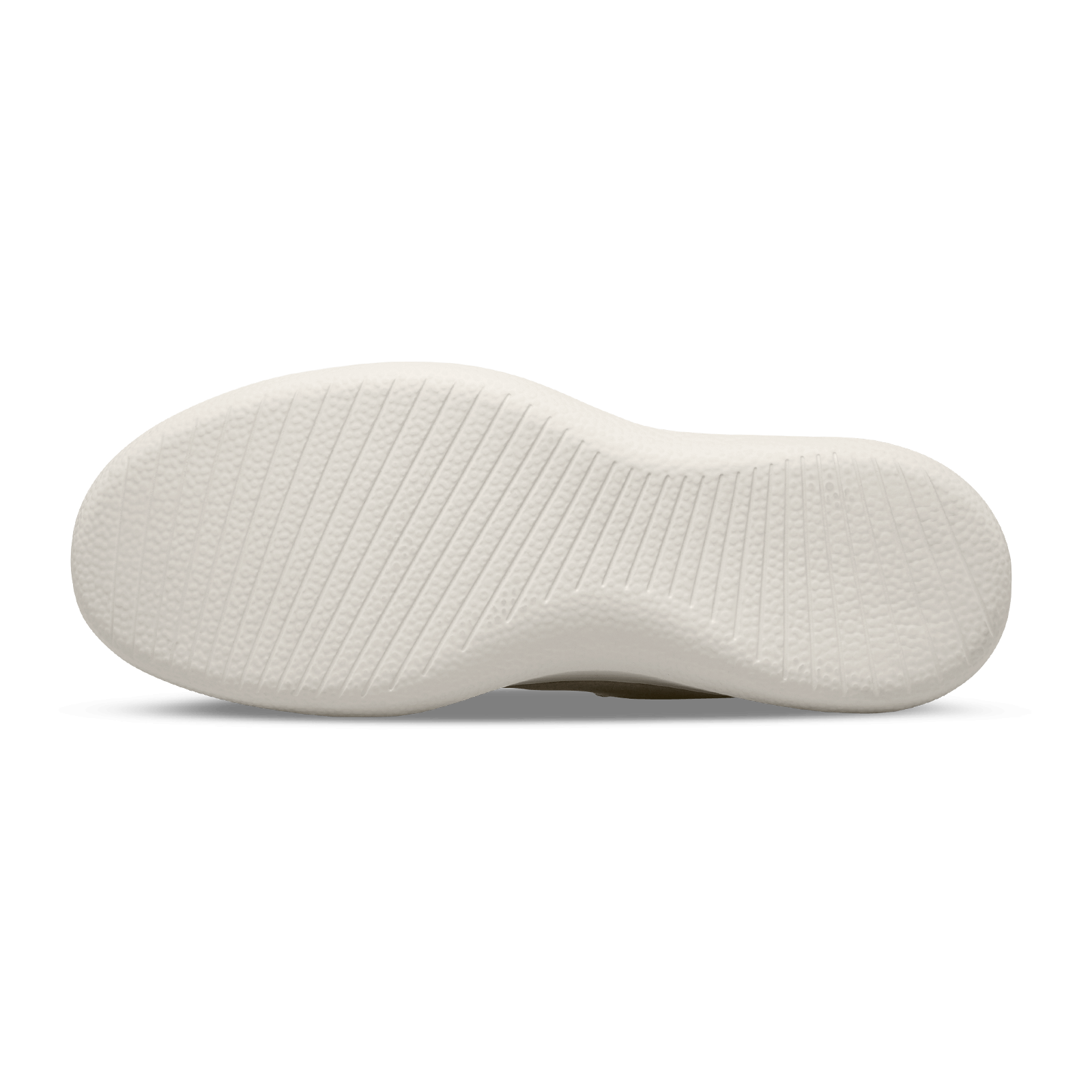 Wool Runners pour femmes - Dapple Grey (Semelle Cream)