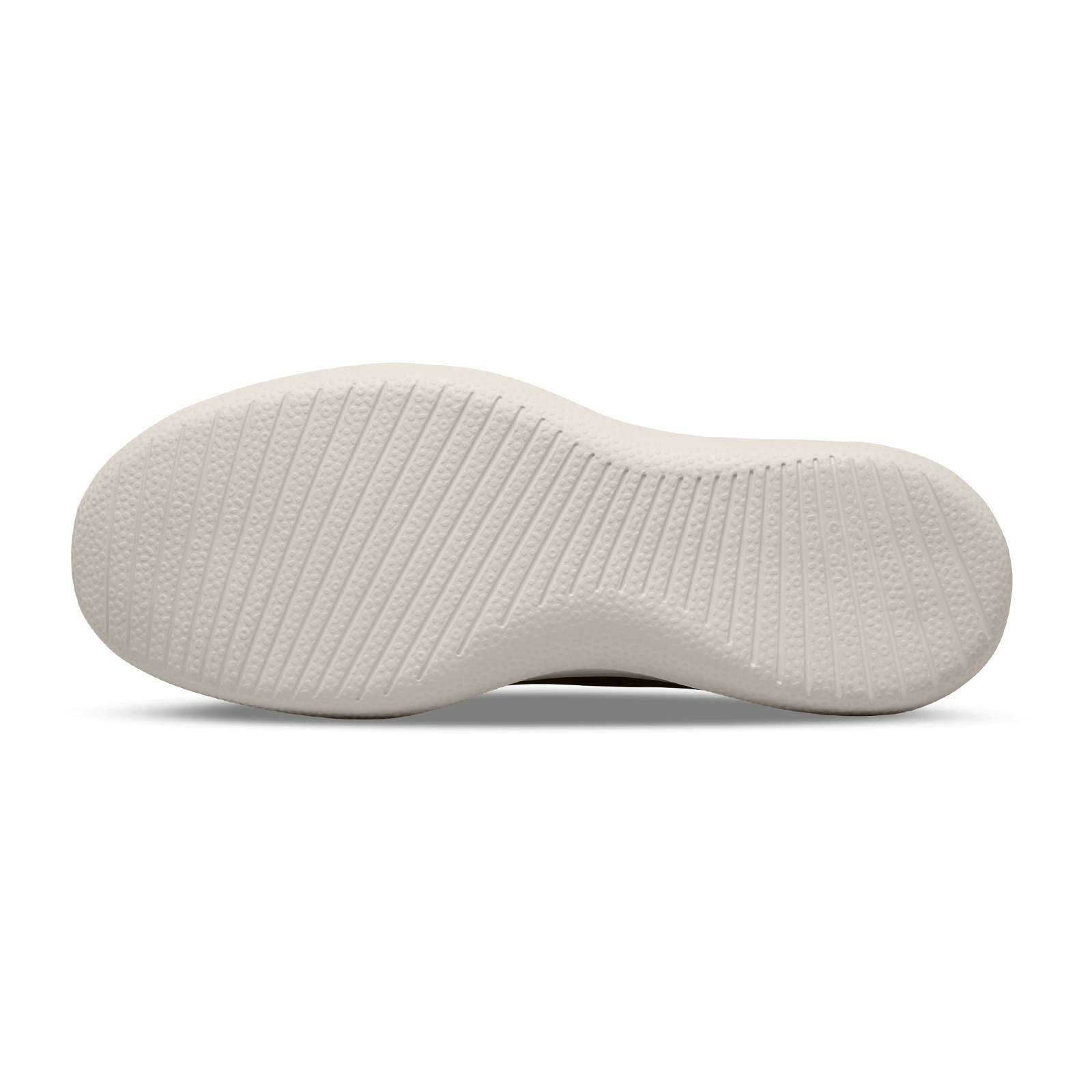 Wool Runners pour femmes - True Black (Semelle Cream)