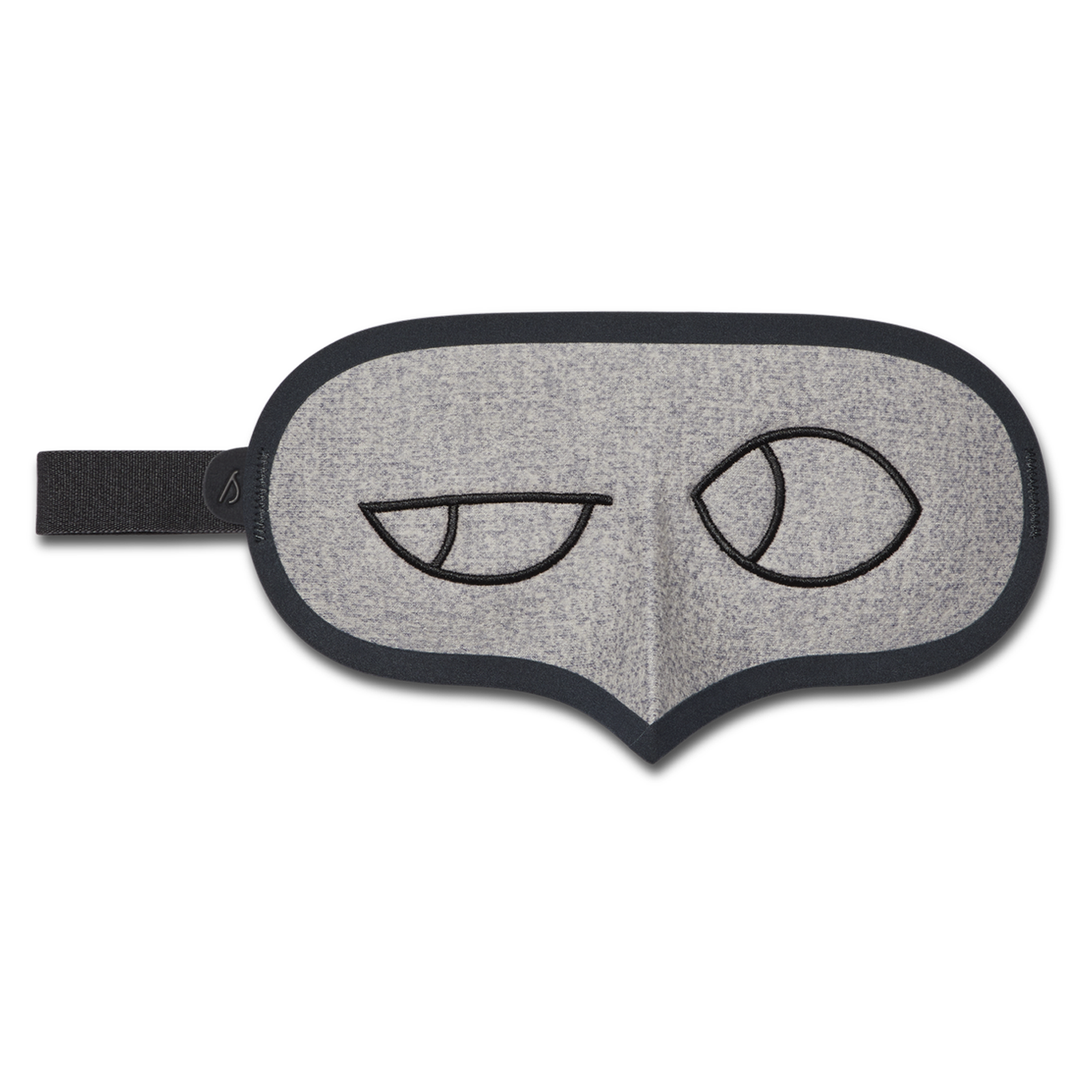 Masque