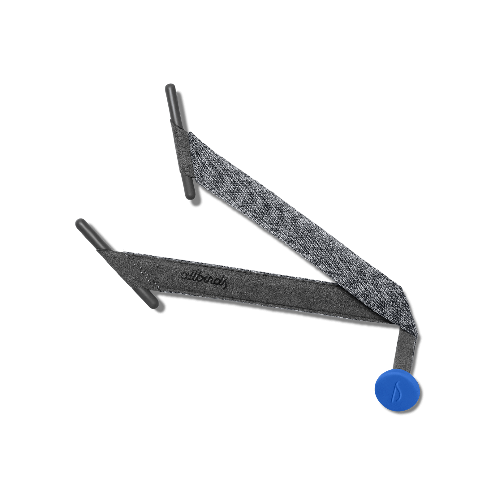 Zeffer Straps pour femmes