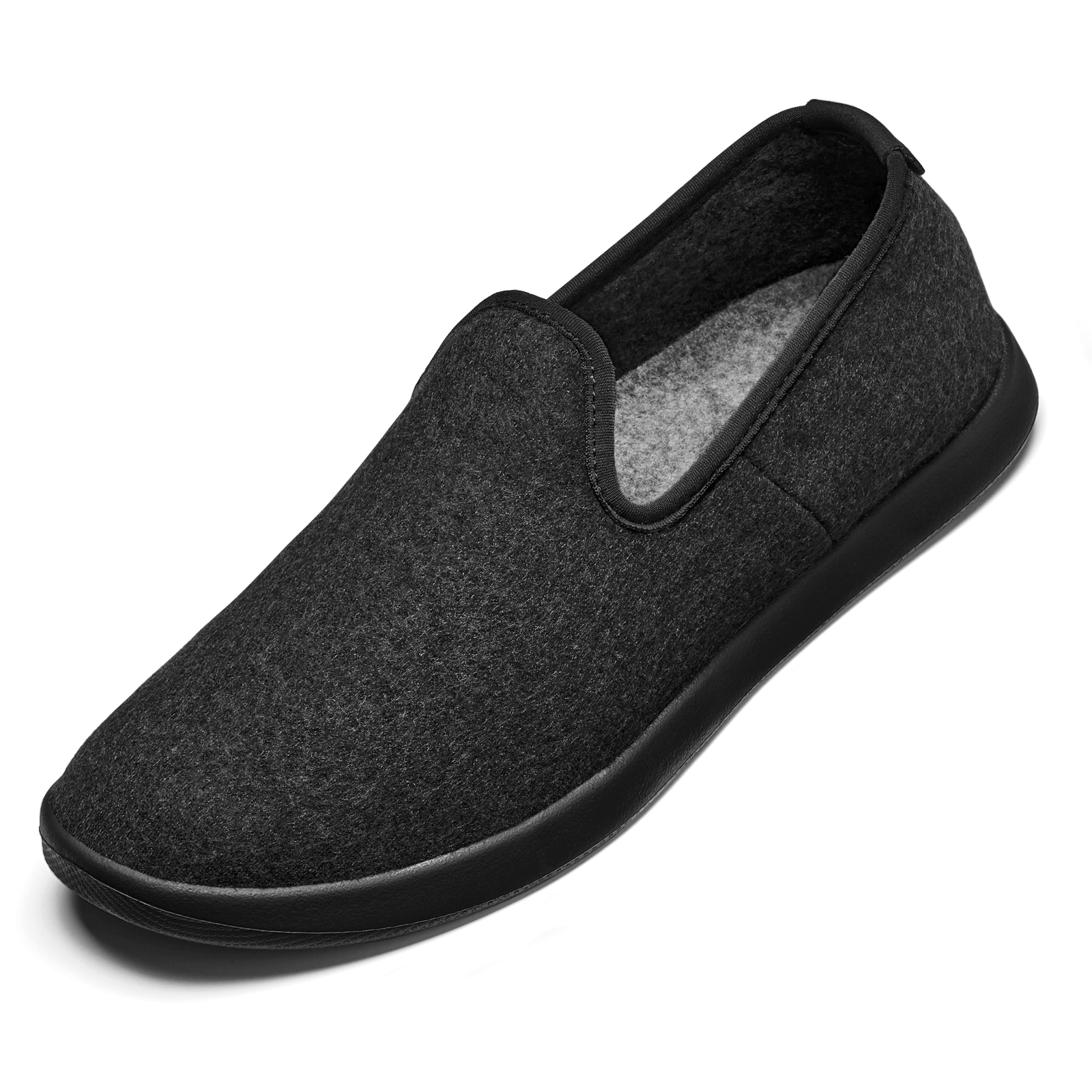 Women's Wool Loungers