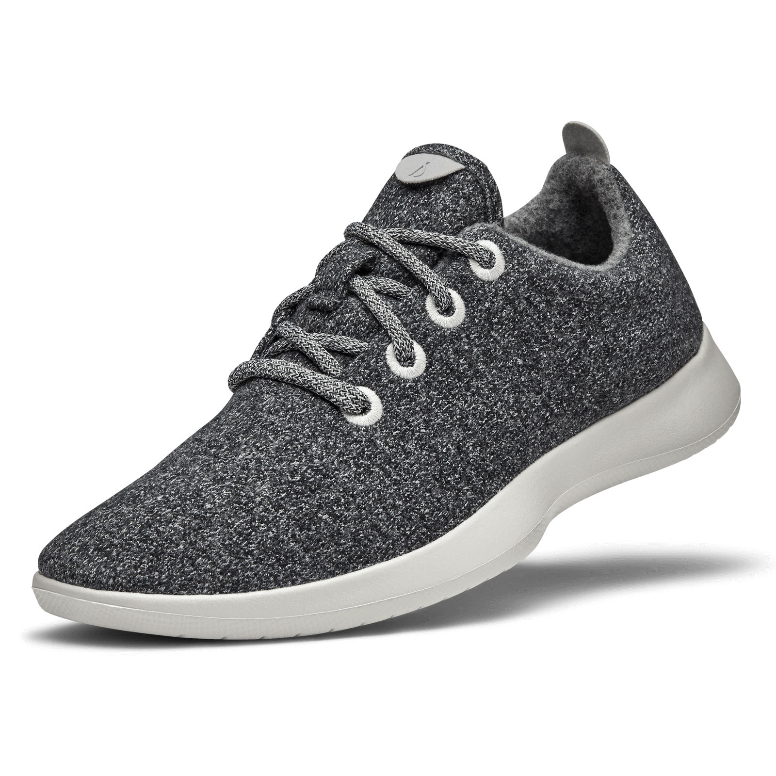 Women's Wool Runners
