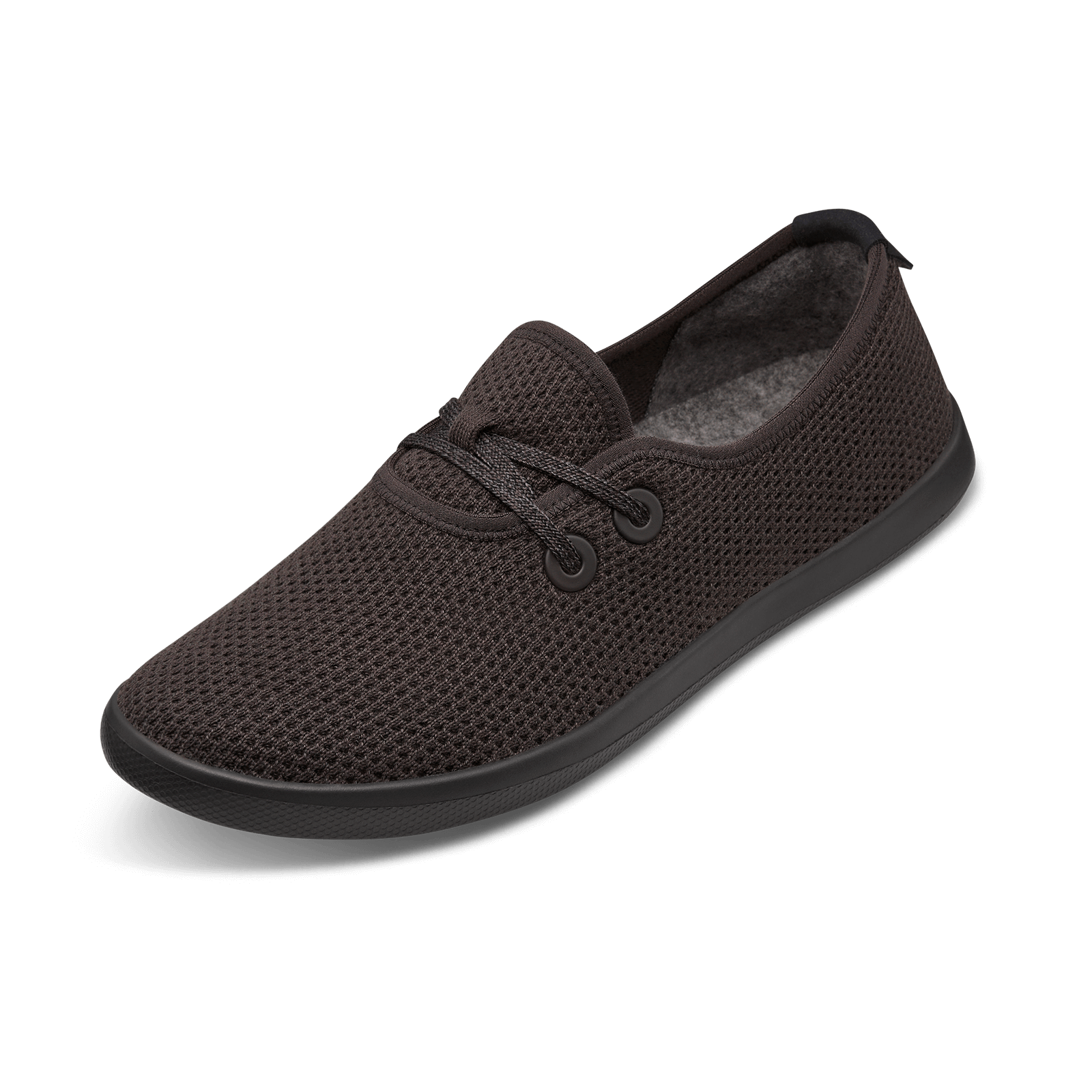 Tree Skippers pour hommes