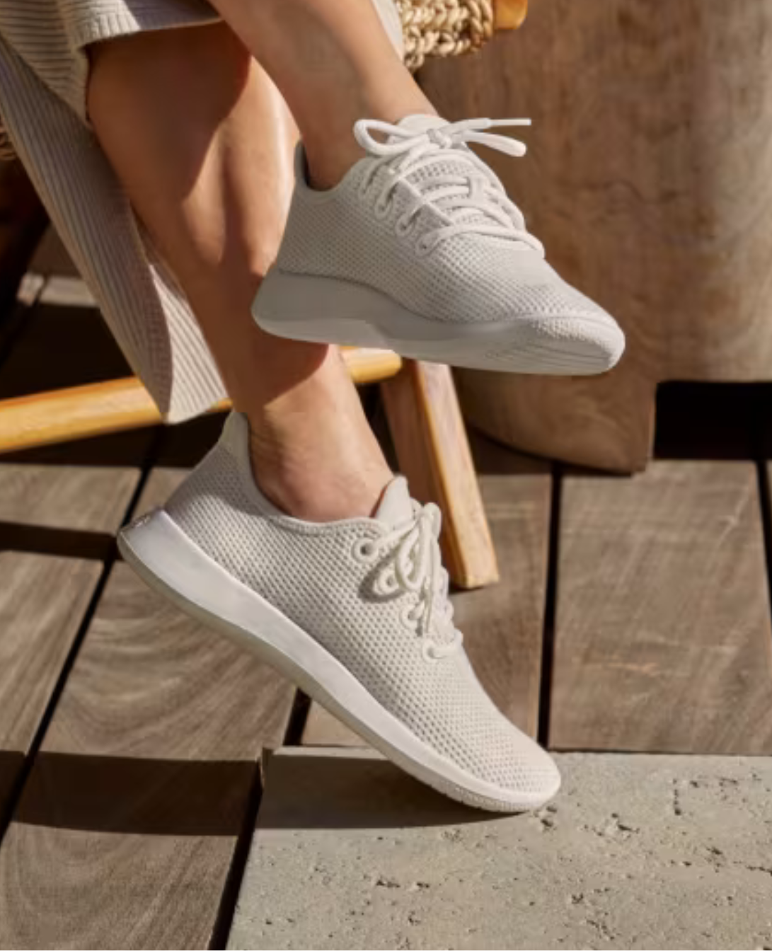 Allbirds Canada Allbirds Canada Sustainable Shoes Clothing