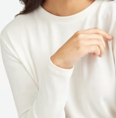 Xsunwing OEM ODM Women′ S Long Sleeve Workout Shirts Long Sleeve