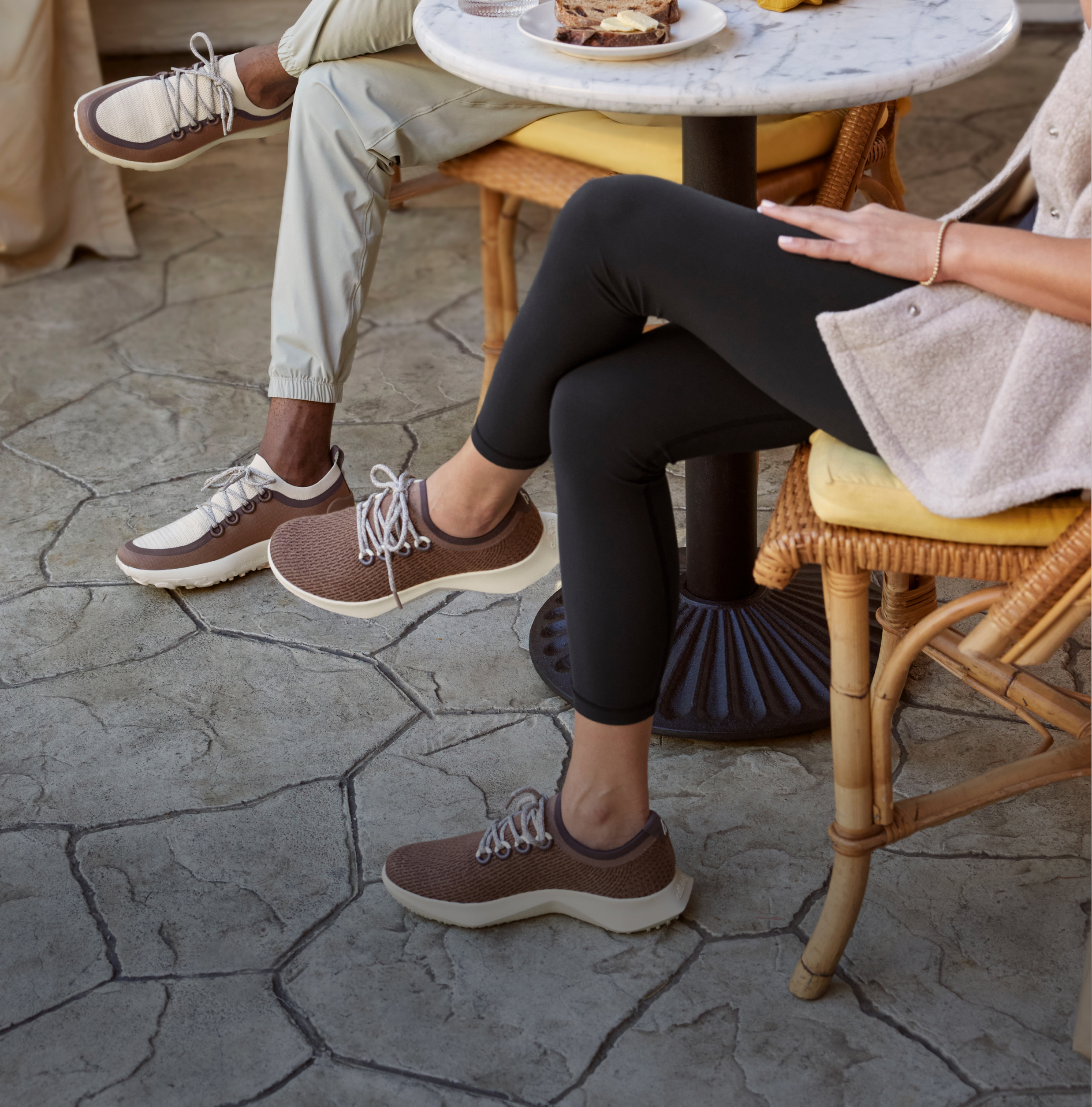 Allbirds Canada Allbirds Canada Sustainable Shoes Clothing