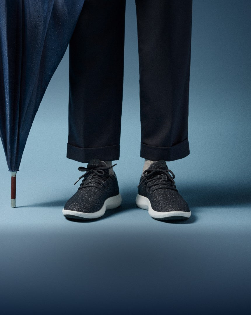 Discount allbirds hotsell