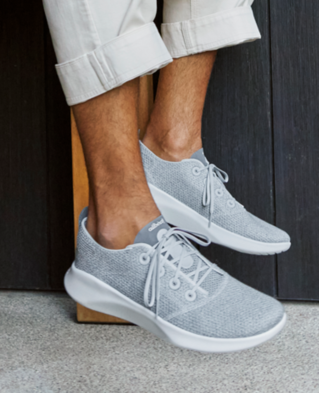 Allbirds hot sale shoes toronto