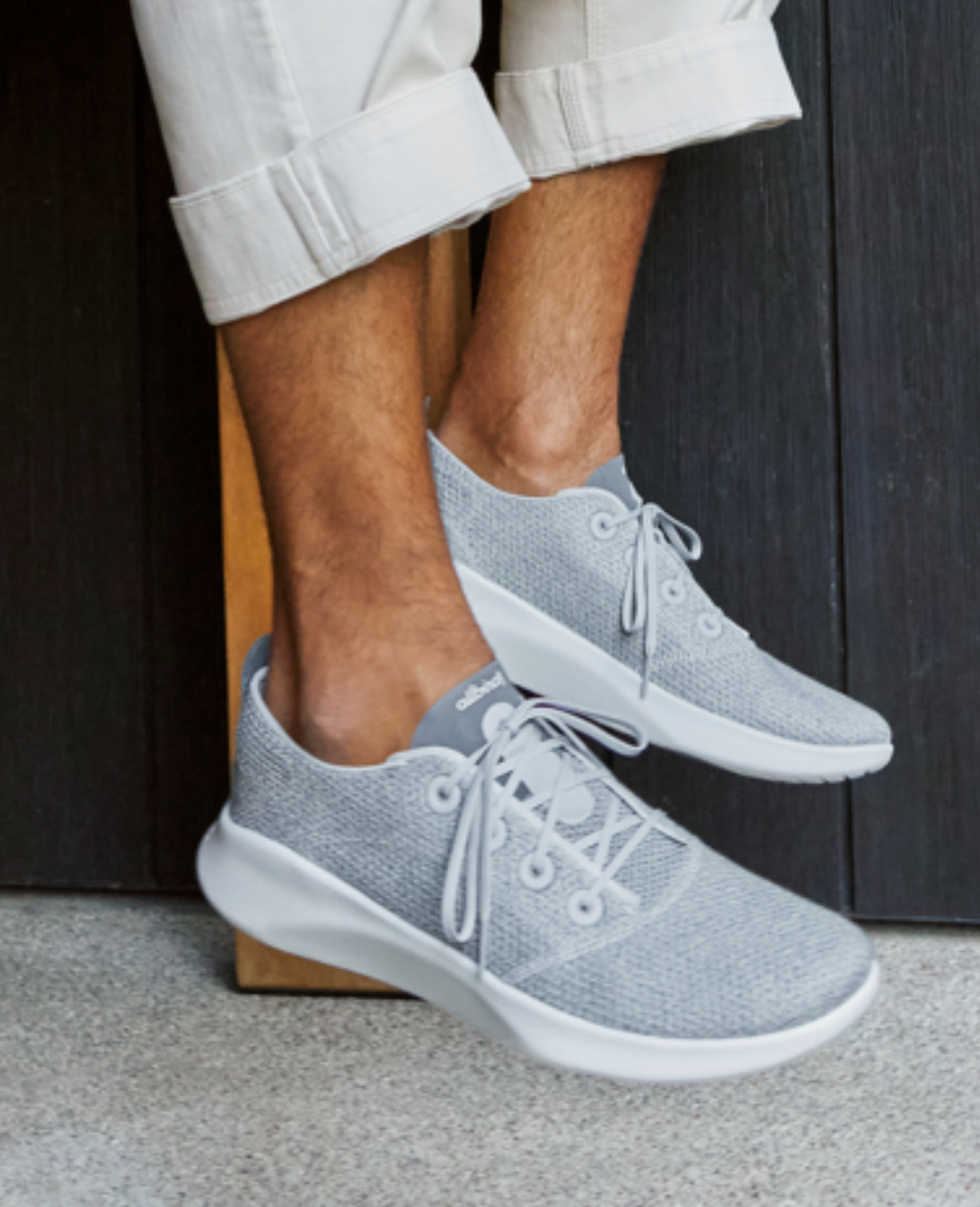 Allbirds shoes vancouver hotsell