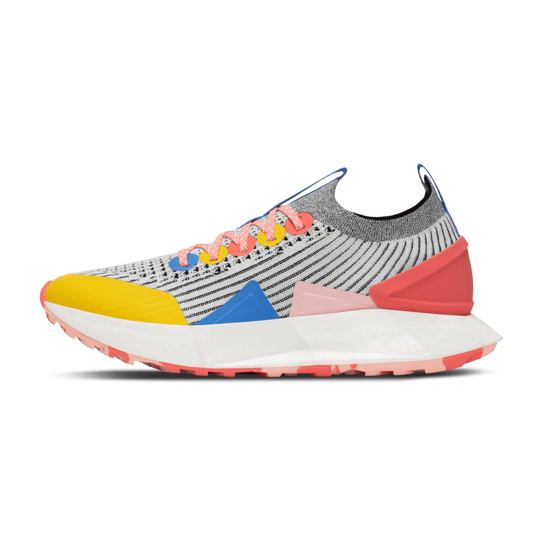 Running shoes deals sale canada