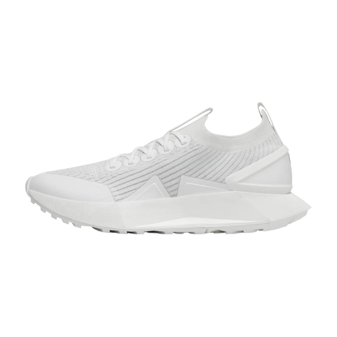 Blizzard Tree Men's Tree Gliders - Blizzard (Blizzard Sole) – Allbirds Canada