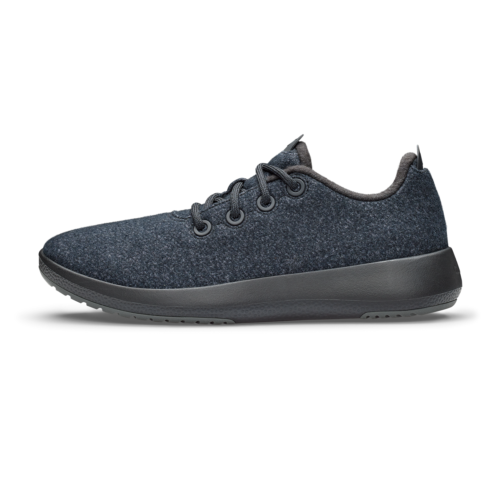 Natural 2025 black allbirds