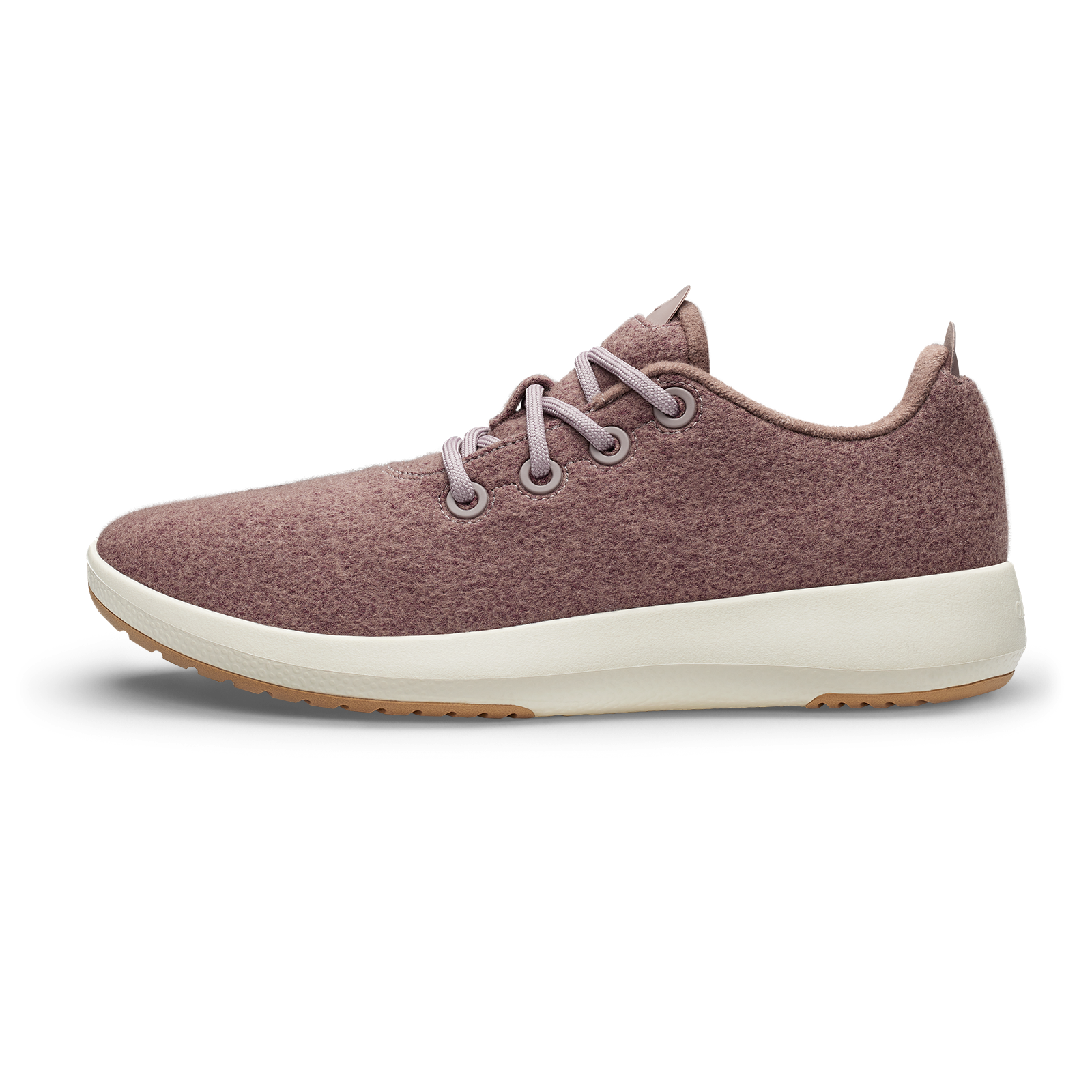 Shoes sale canada best sale