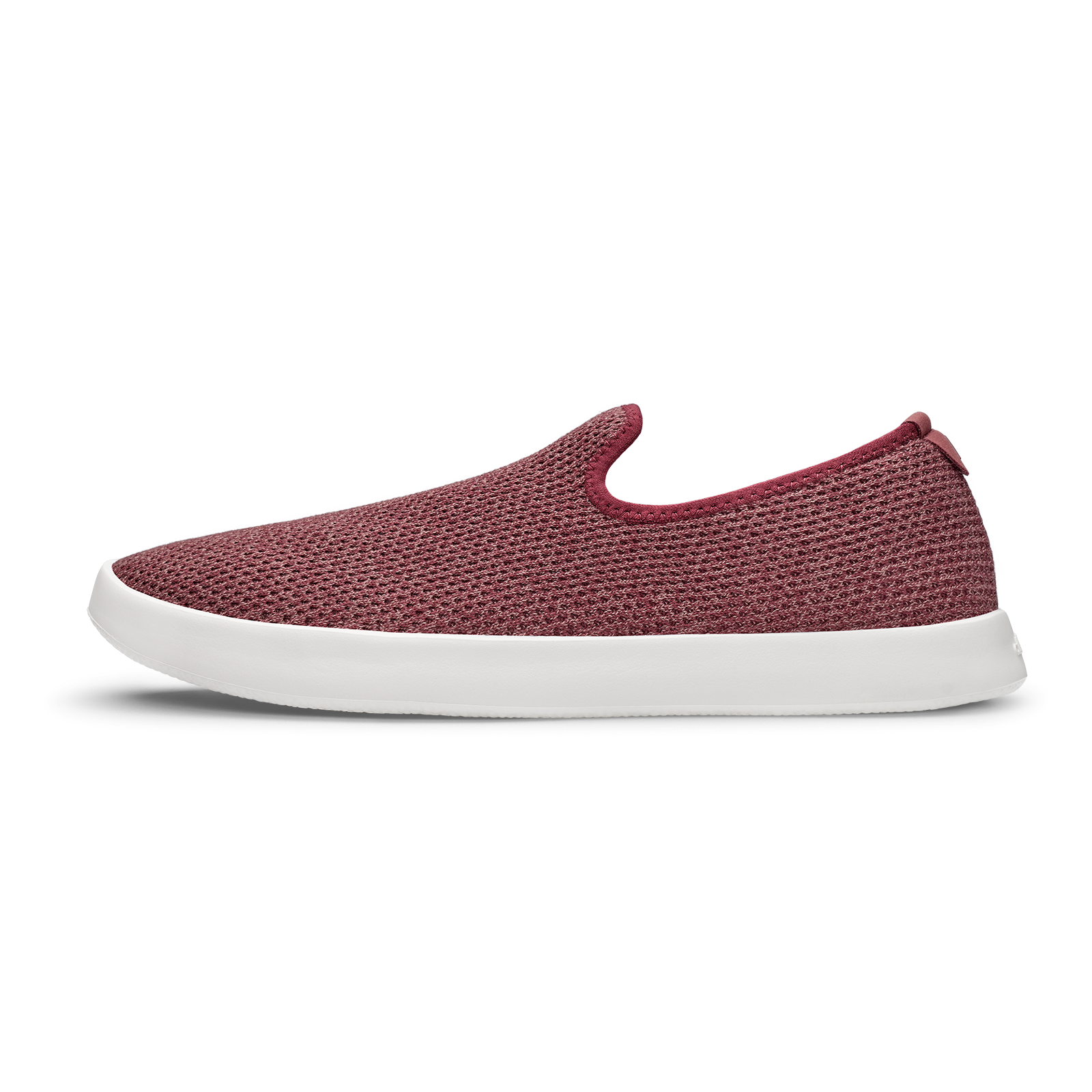 Pink clearance allbirds women's