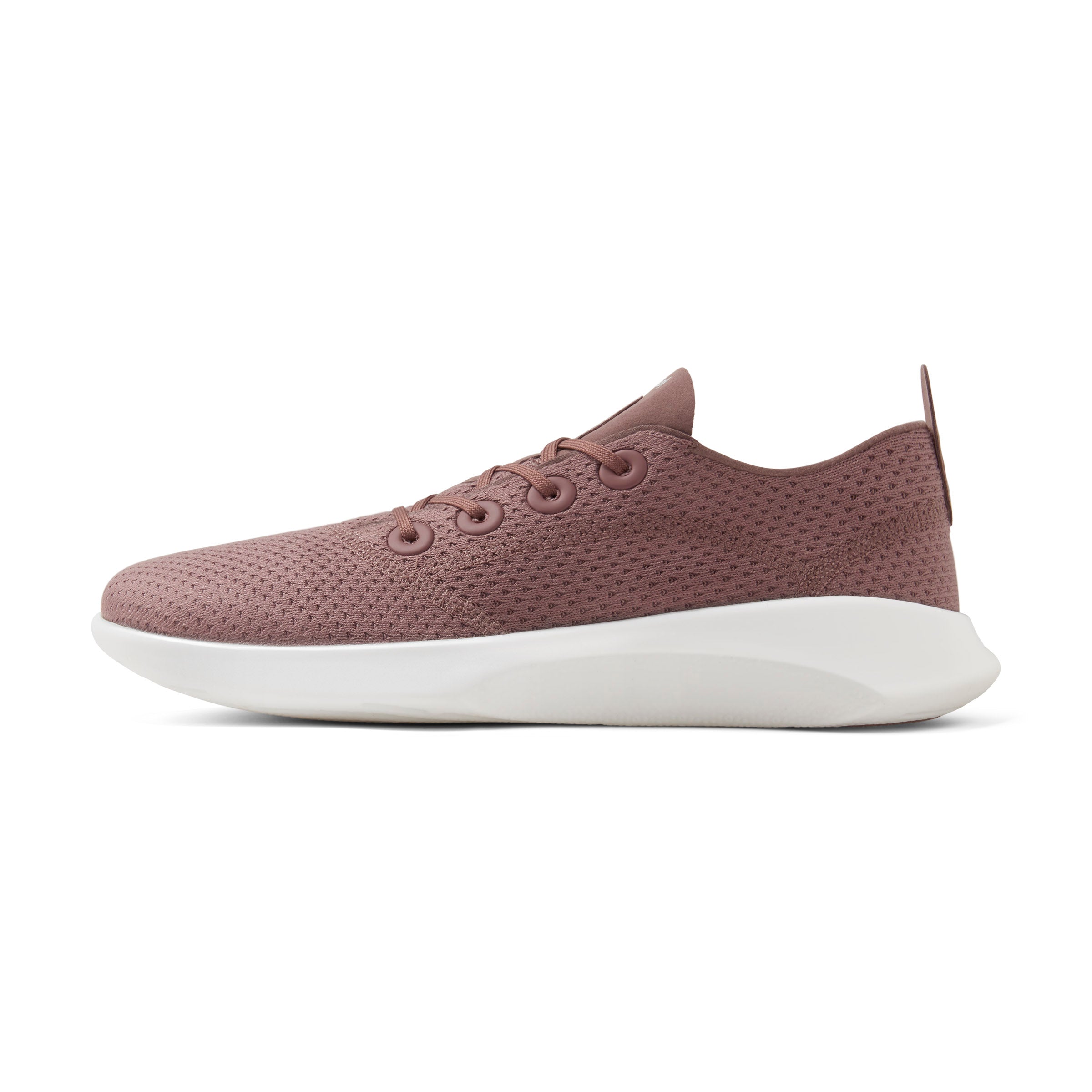 Difference between tree runners and wool runners cheap