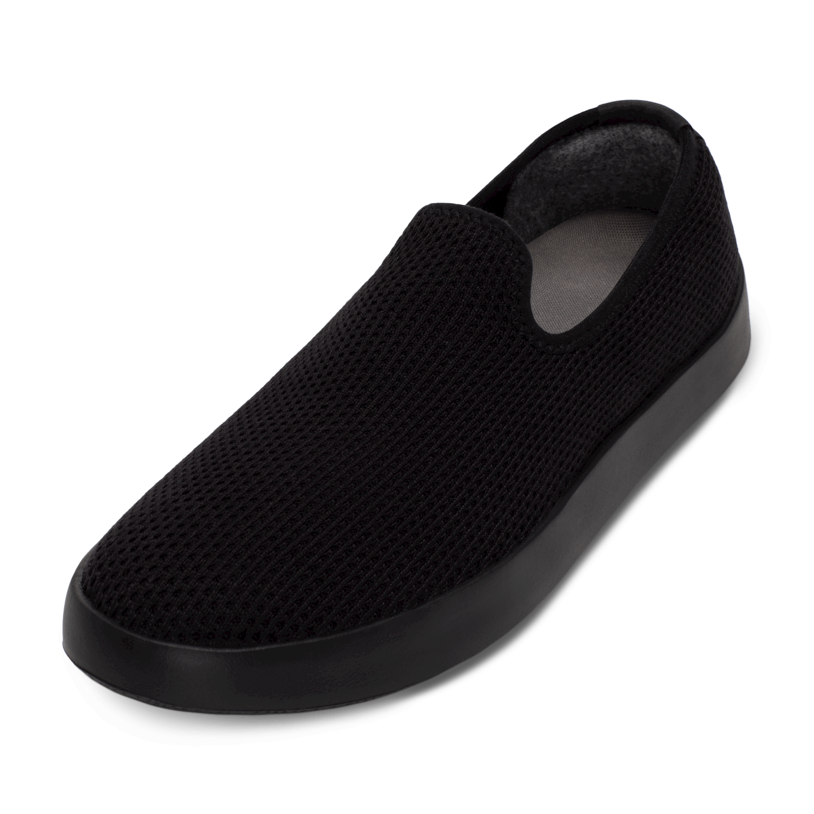 Allbirds men's tree sales slip on shoes