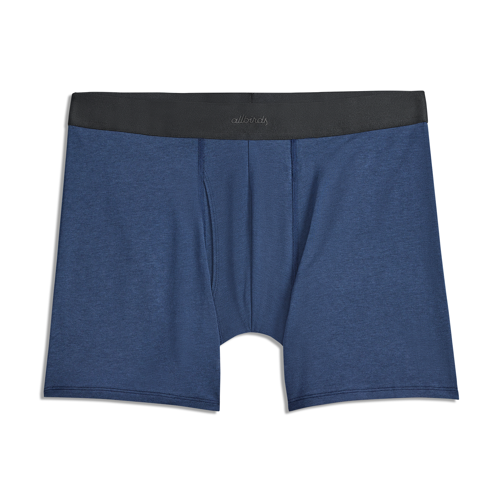 Boxer Anytime pour hommes - Deep Navy