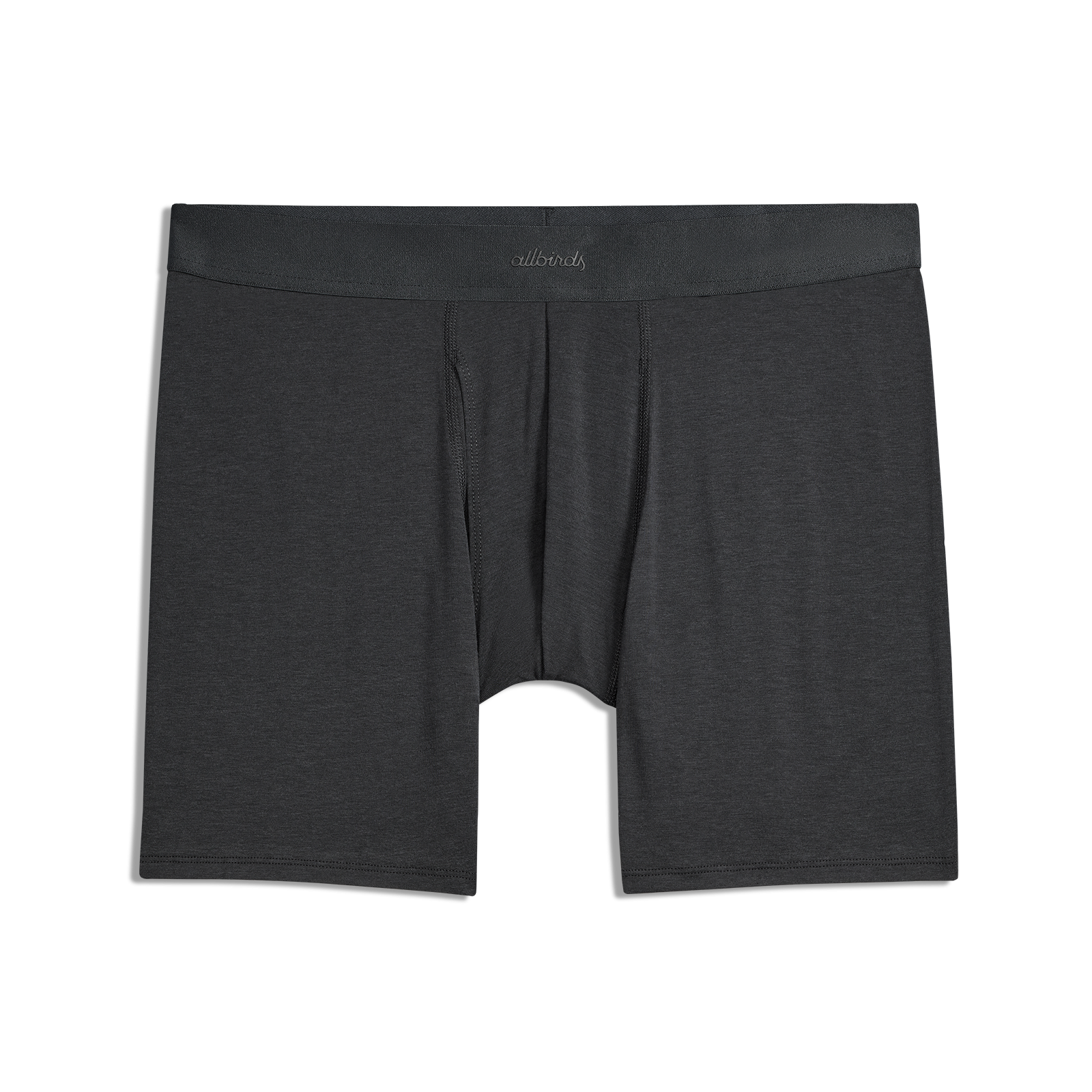 Mens boxer online shorts canada