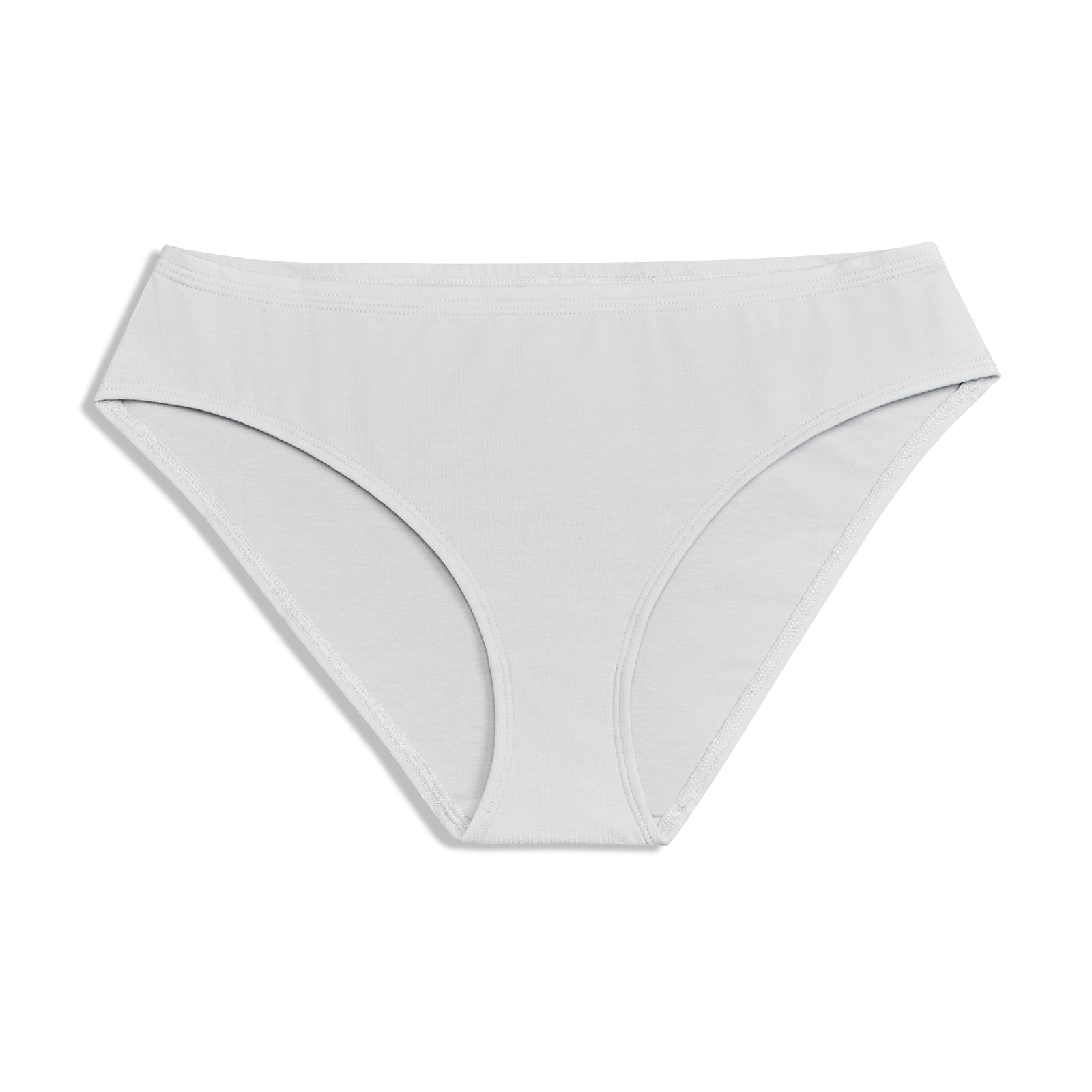 Women's 2024 underwear canada