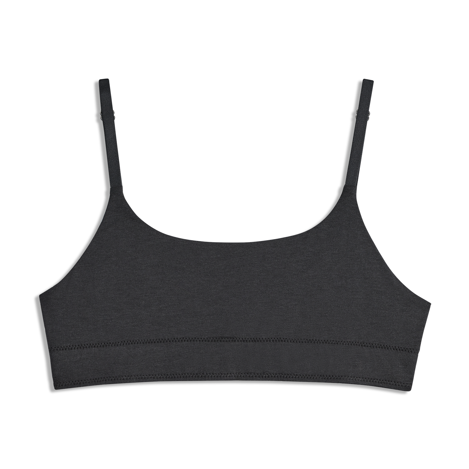 Not Another Sports Bra – Not Another Store