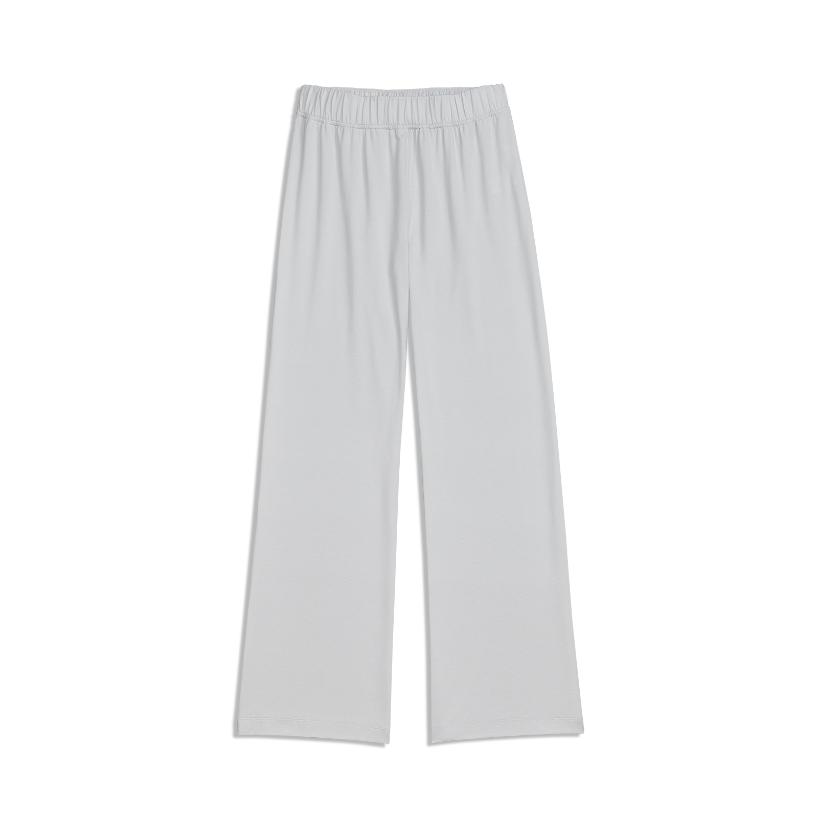 Women's Dream Pant - Light Grey