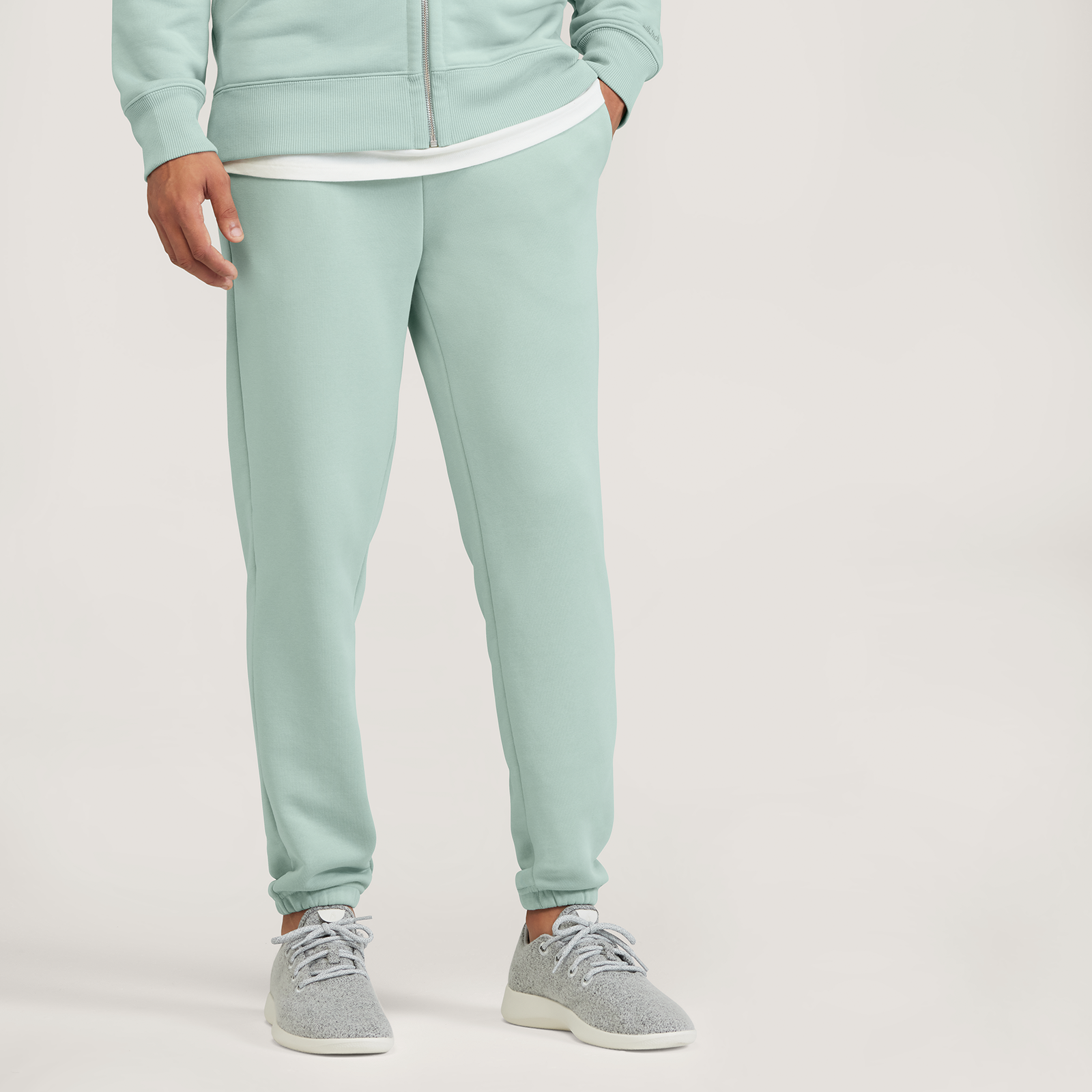Mens top sweatpants canada
