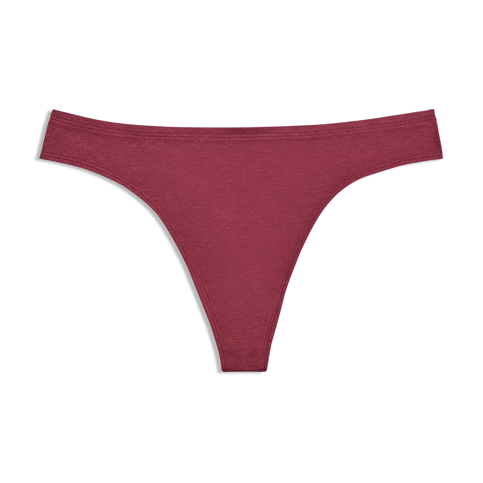 Women's Underwear - Allbirds Canada