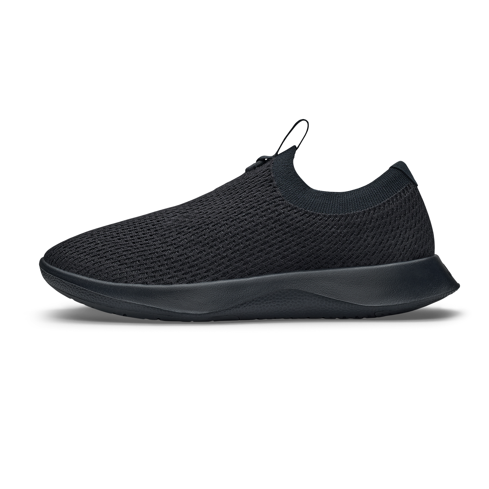 Allbirds Tree Dasher Relay Shoes Women s 5 Natural Black