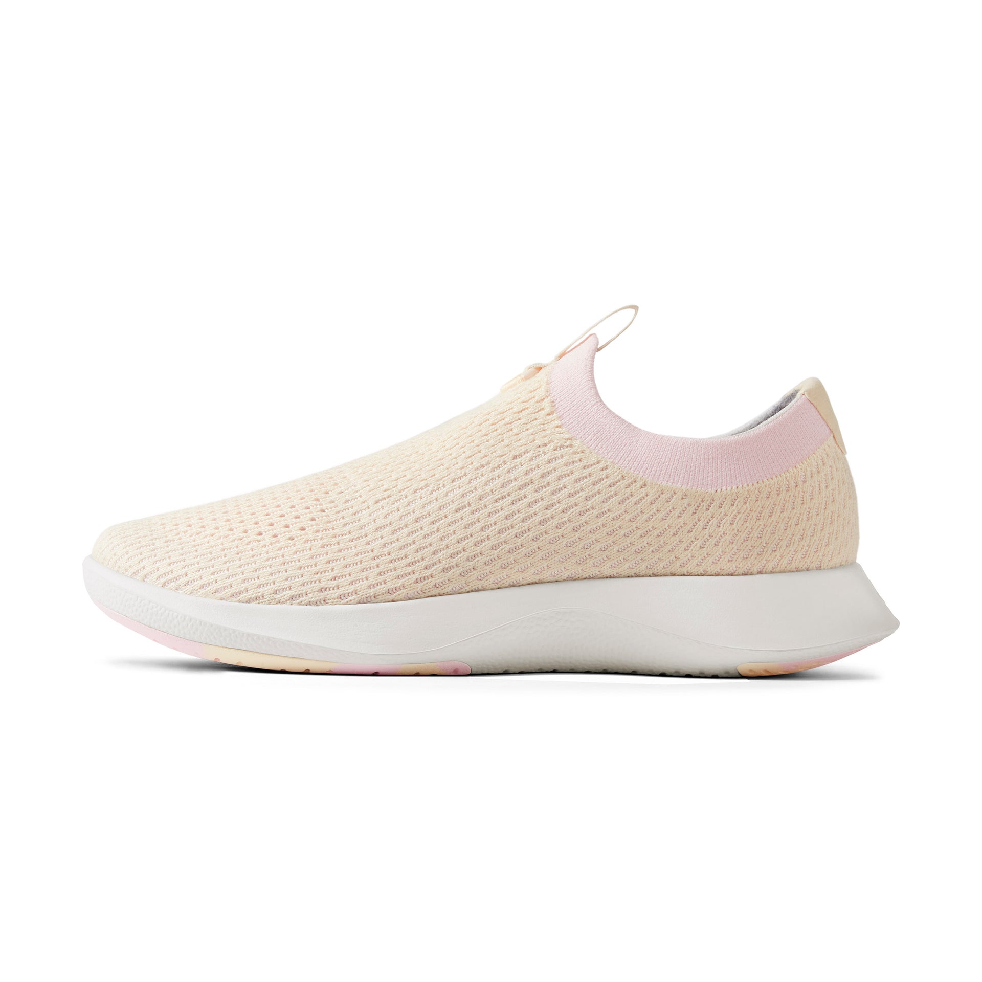 Tree Dasher Relay pour hommes - Flash Orange (Blizzard)