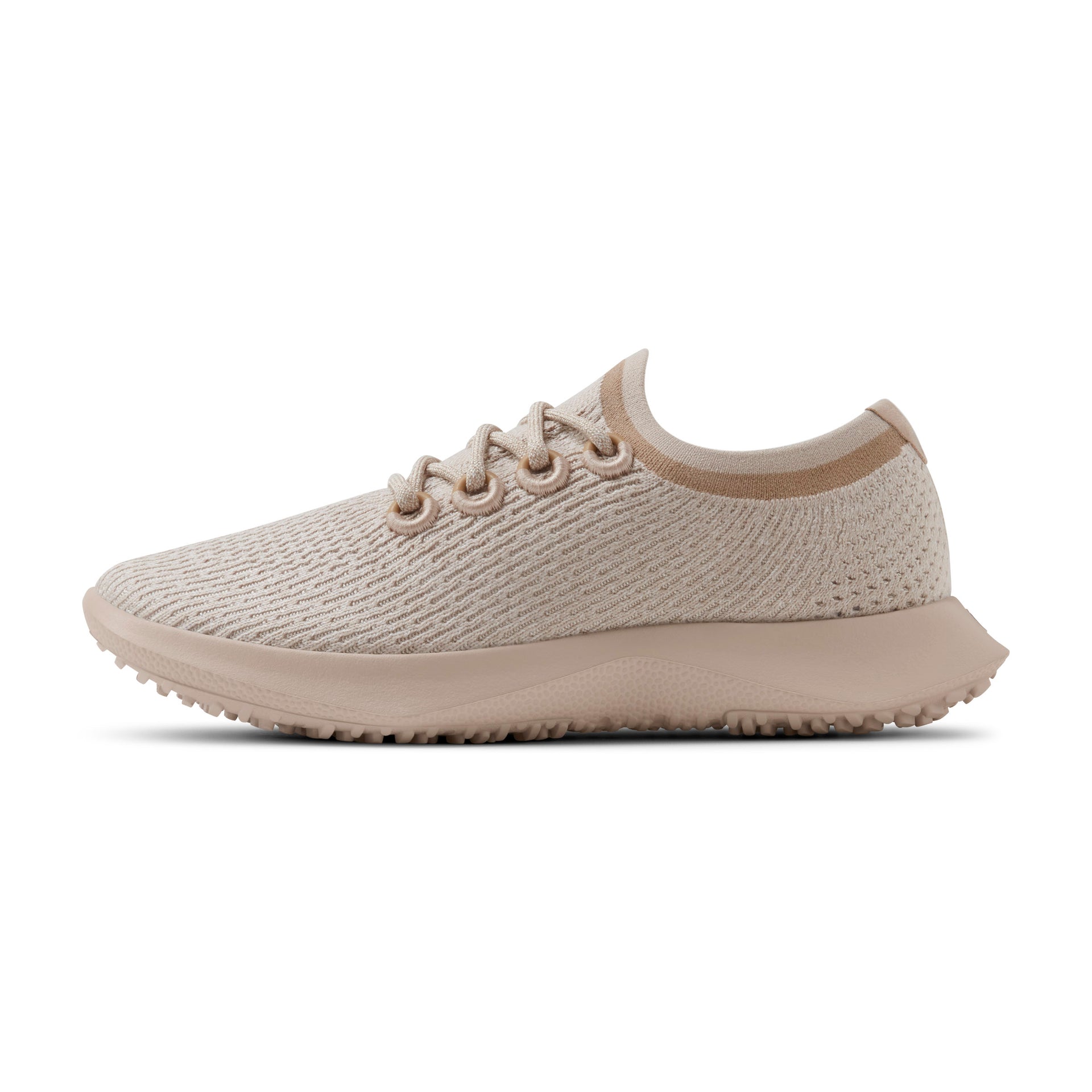 Women's Tree Dasher 2 - Rugged Beige (Rugged Beige)