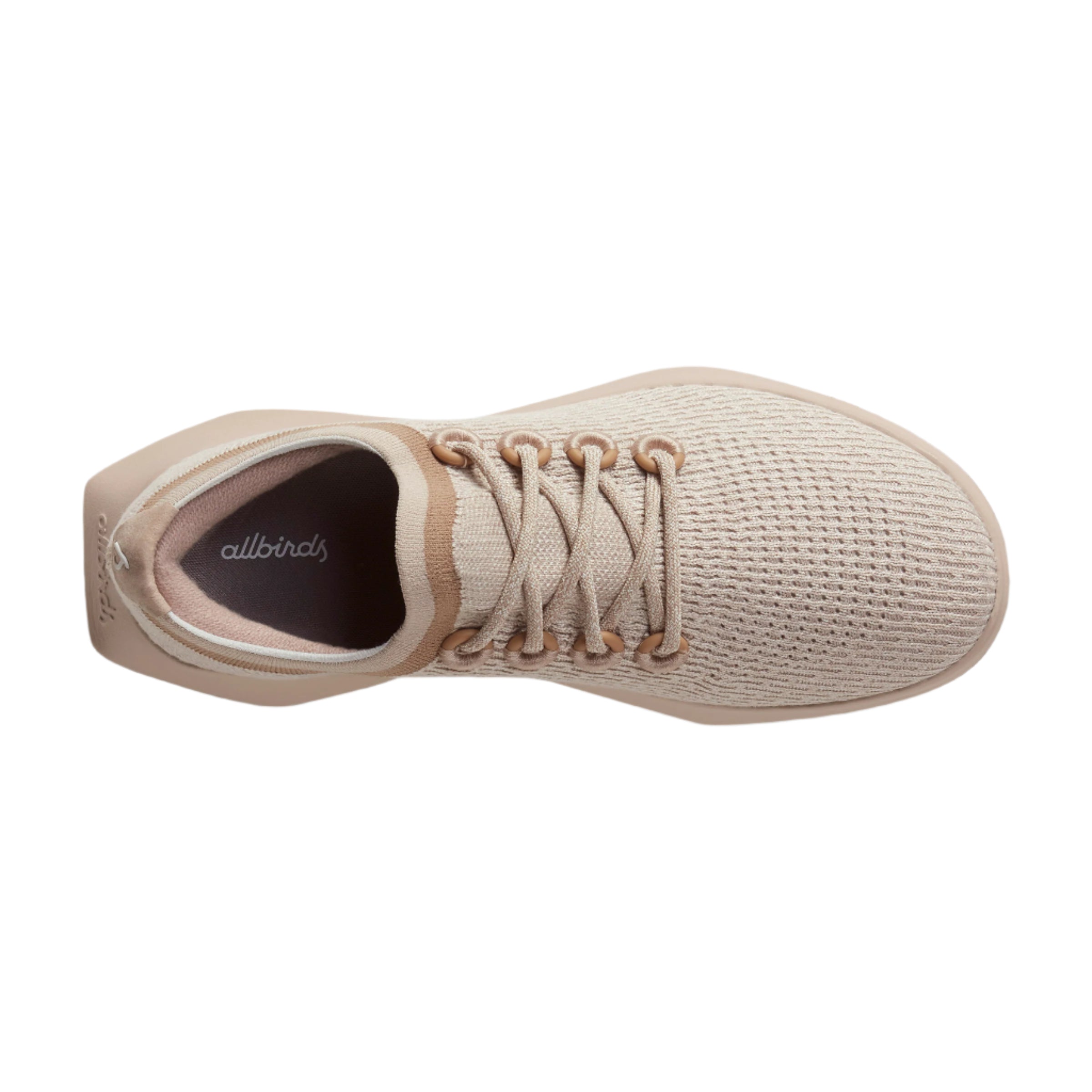 Allbirds dryer store