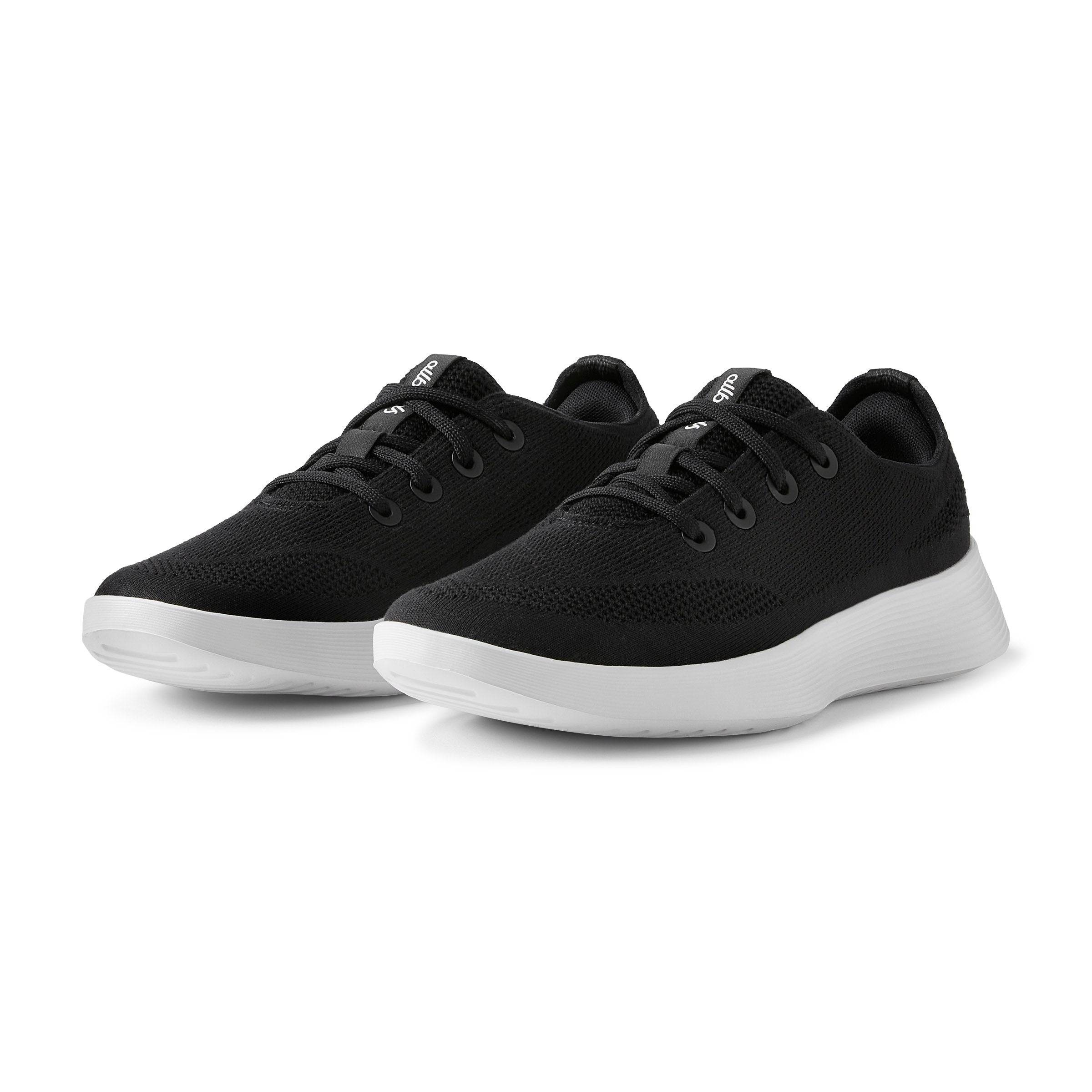 Cleaning allbirds tree runners new arrivals