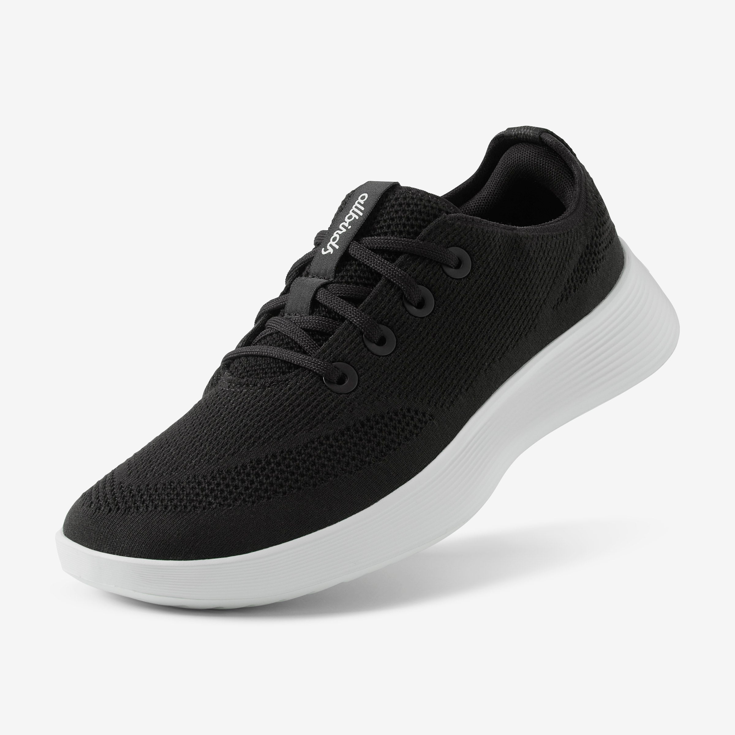 Discount on allbirds online