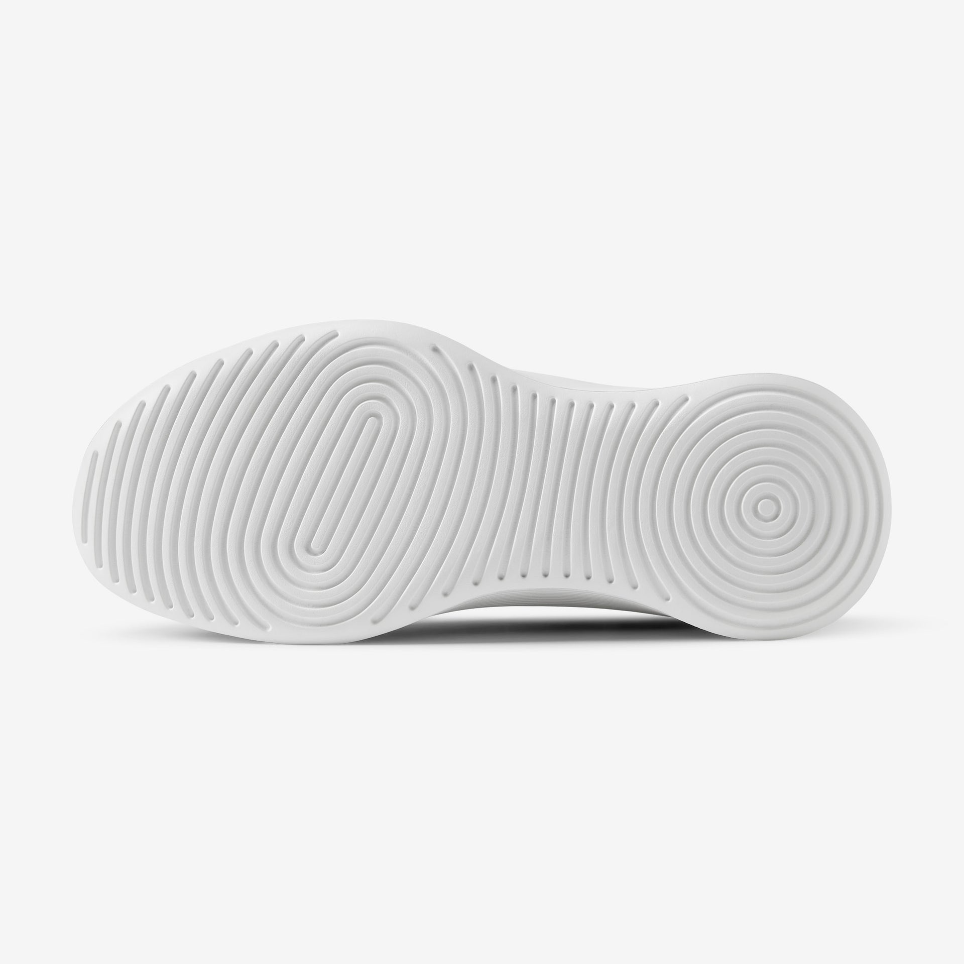 Tree Runners pour femmes - Hazy Indigo (Semelle Blizzard)