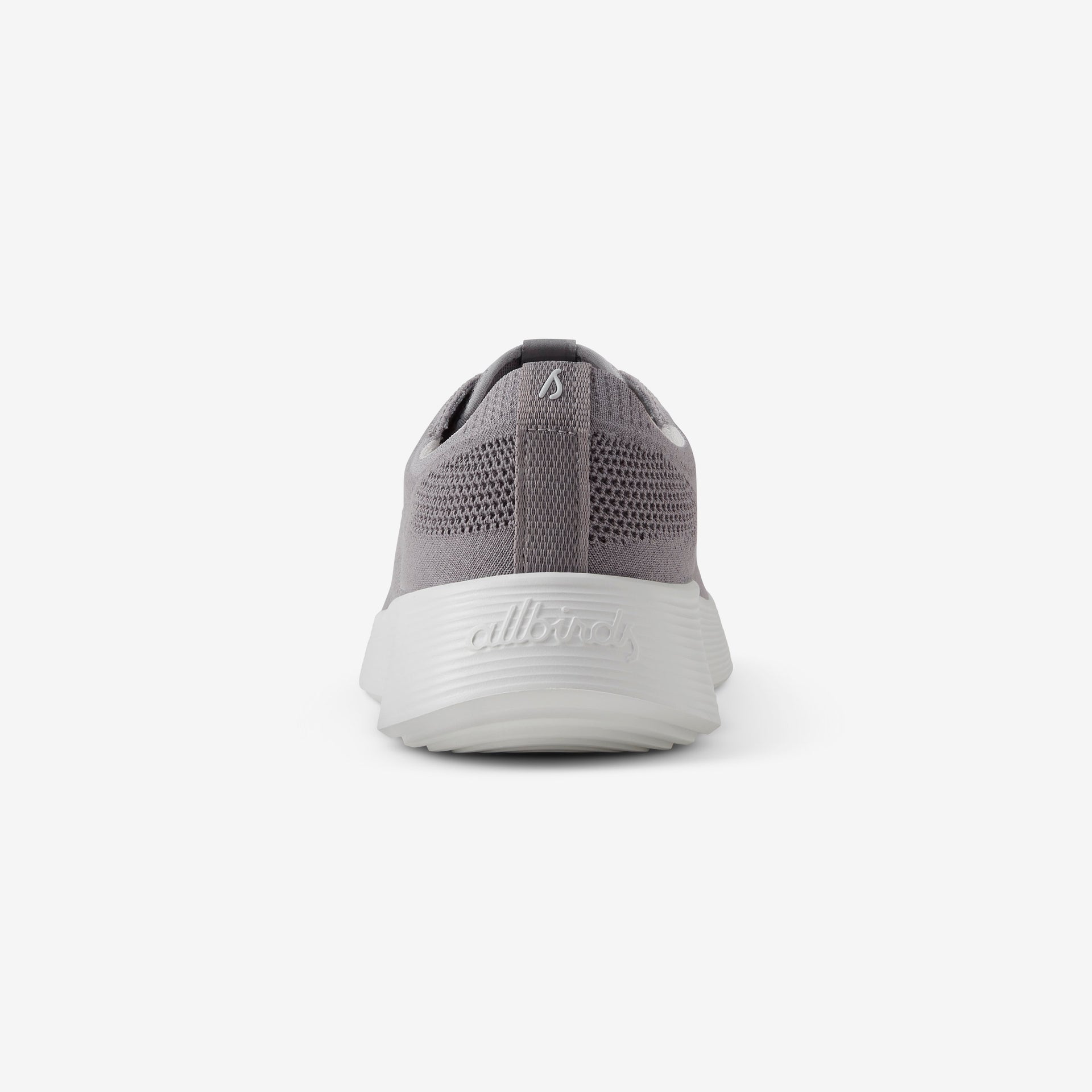 Tree Runners pour femmes - Hazy Indigo (Semelle Blizzard)