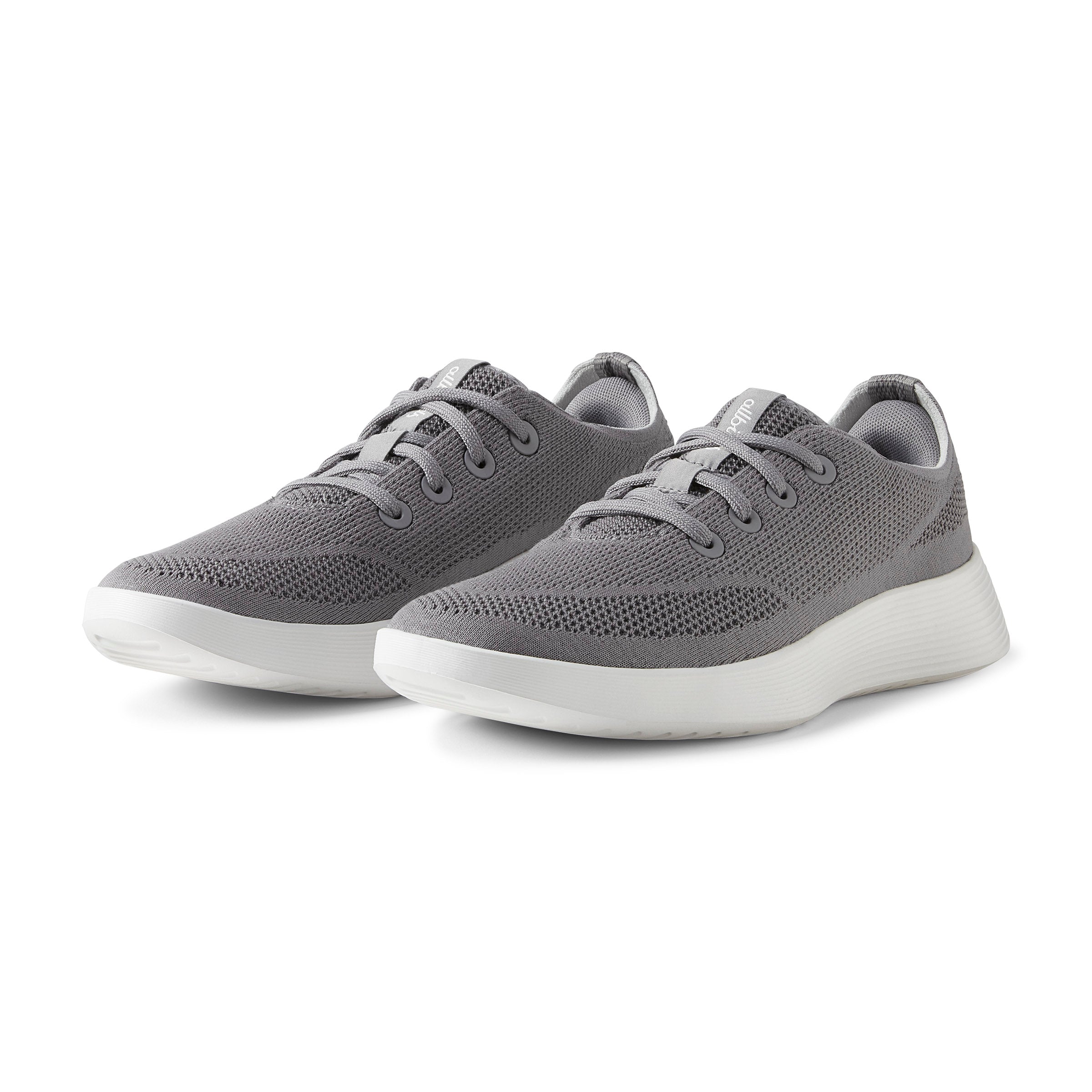 Cleaning allbirds tree runners on sale