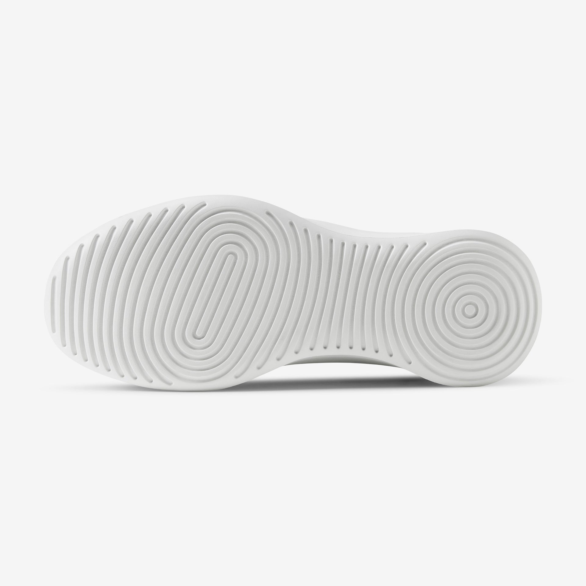 Tree Runners pour femmes - Hazy Indigo (Semelle Blizzard)