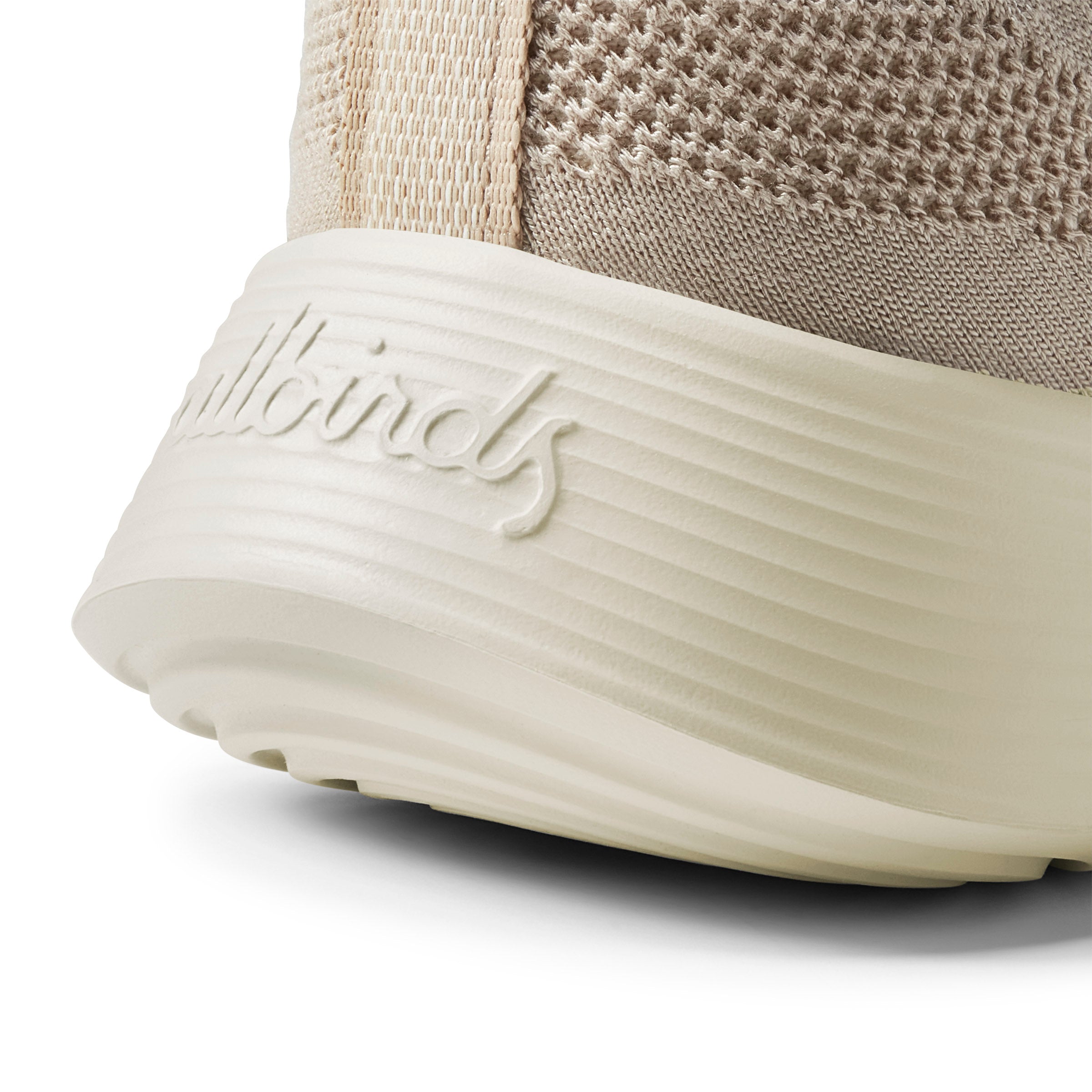 Cleaning allbirds tree runners on sale