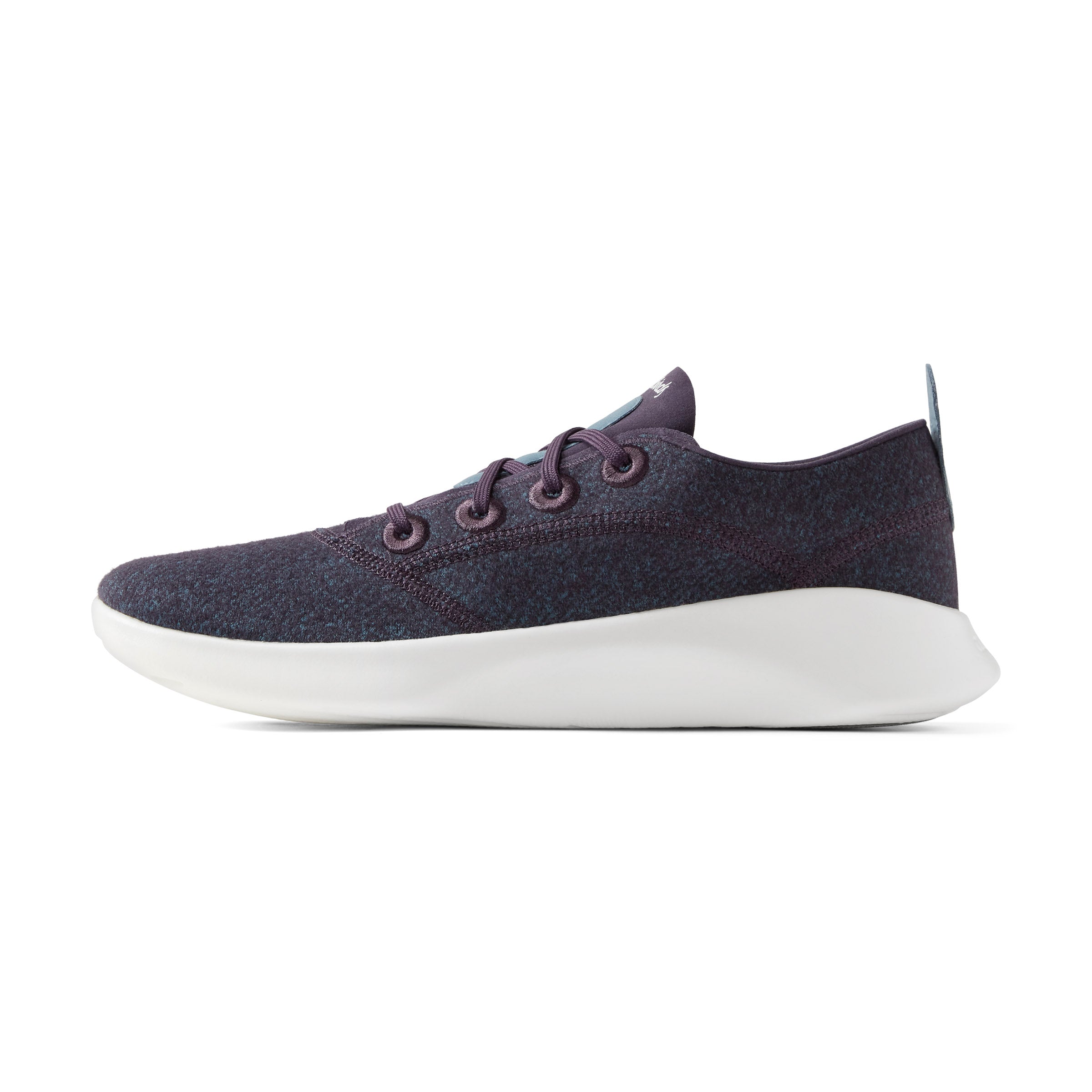 Purple allbirds online