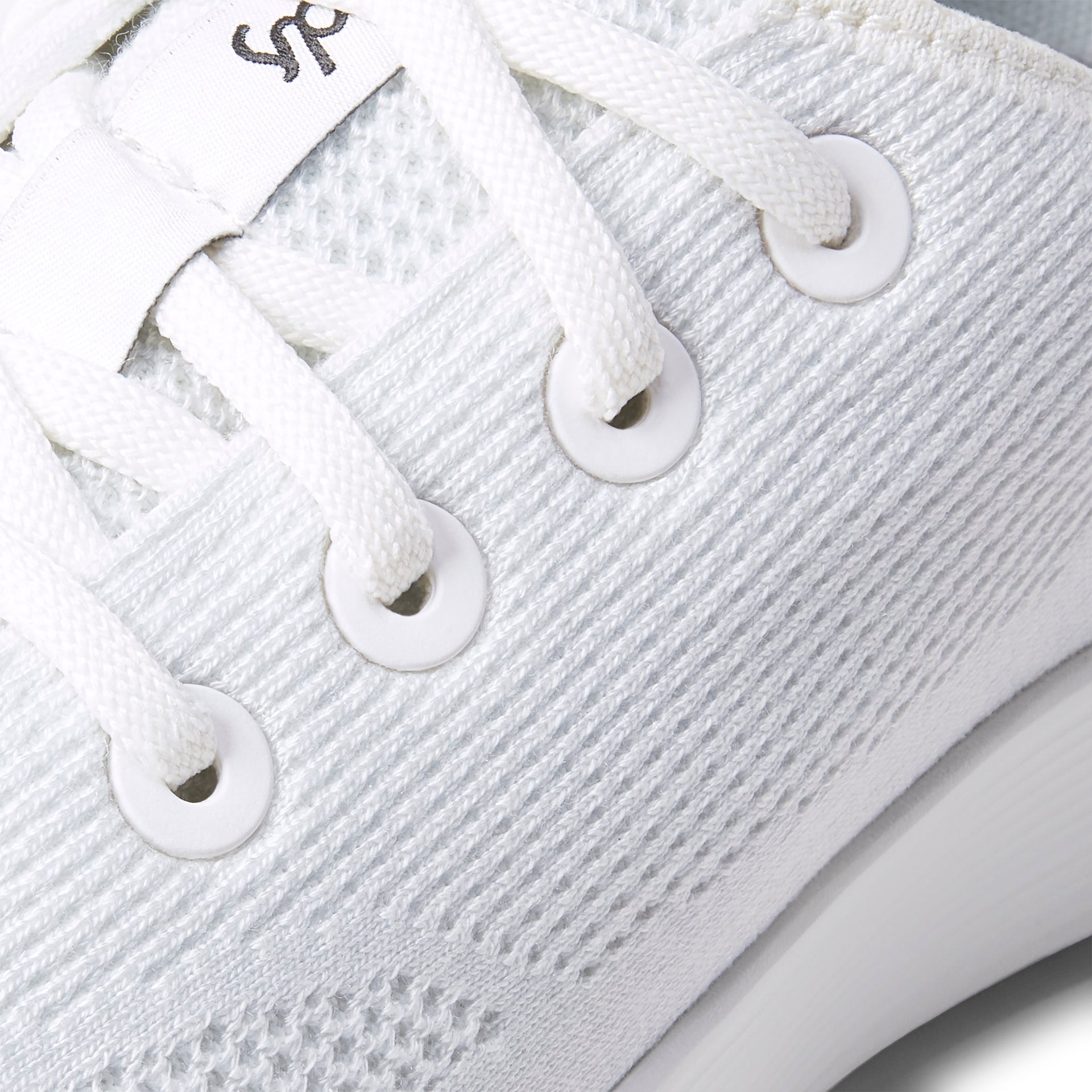 Men's Tree Runner Go - Blizzard (Blizzard) – Allbirds Canada