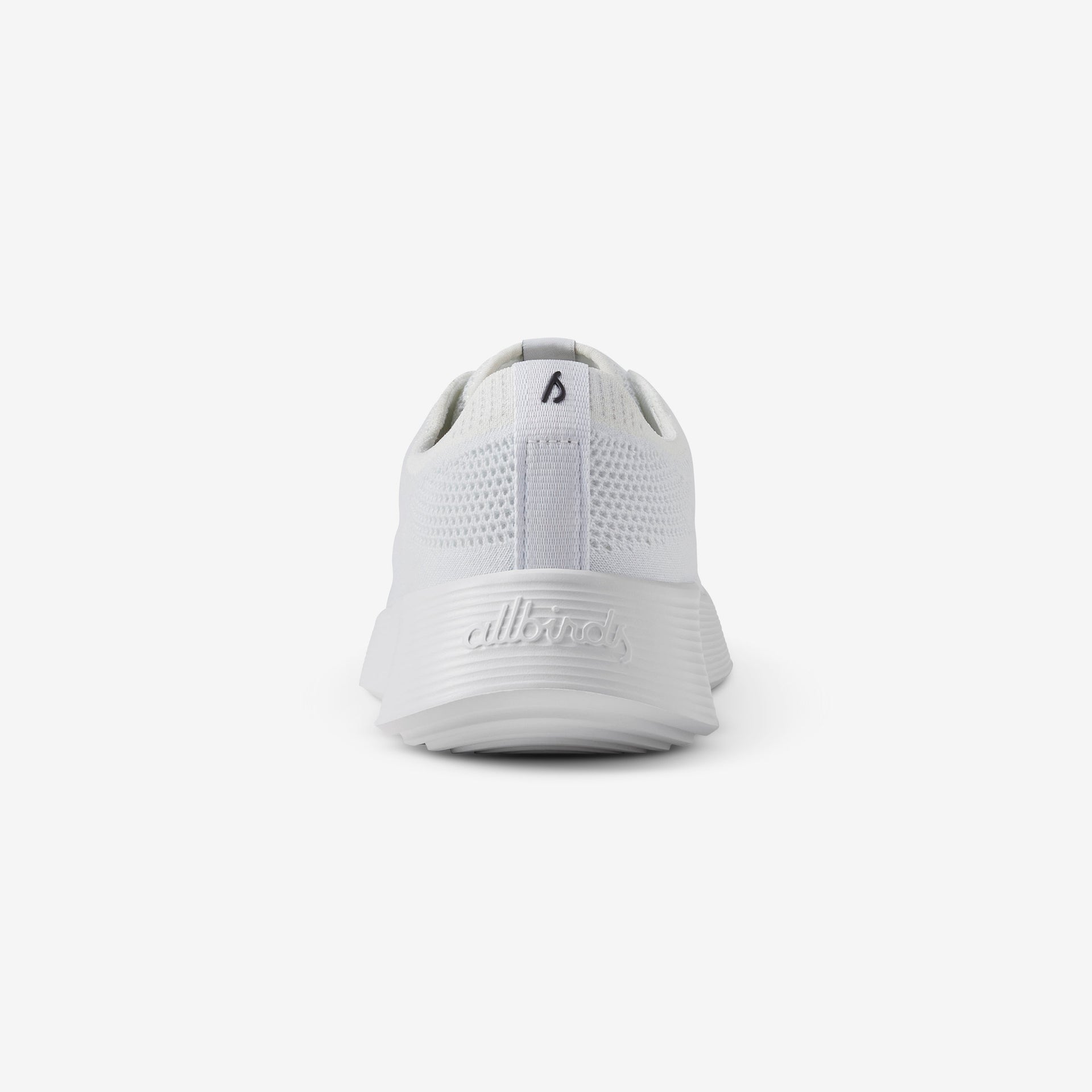 Women's Tree Runner Go - Blizzard (Blizzard)
