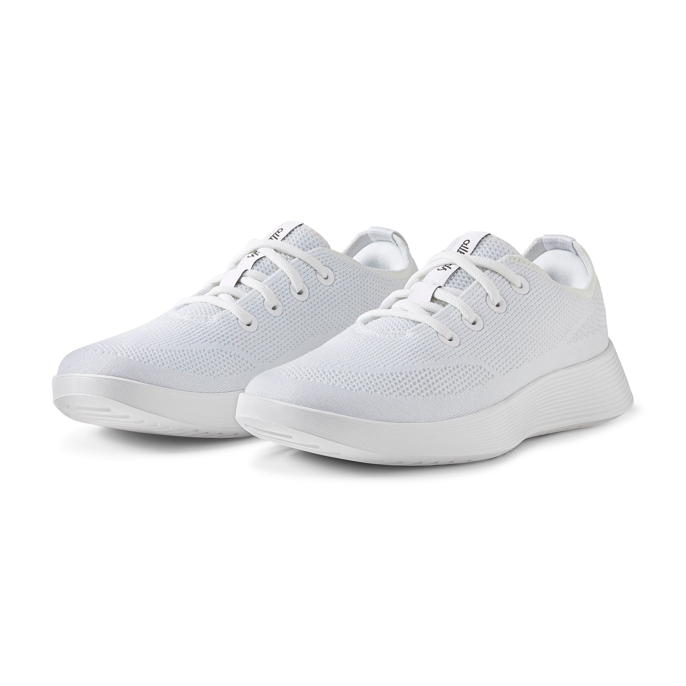 Allbirds tree runners white hotsell