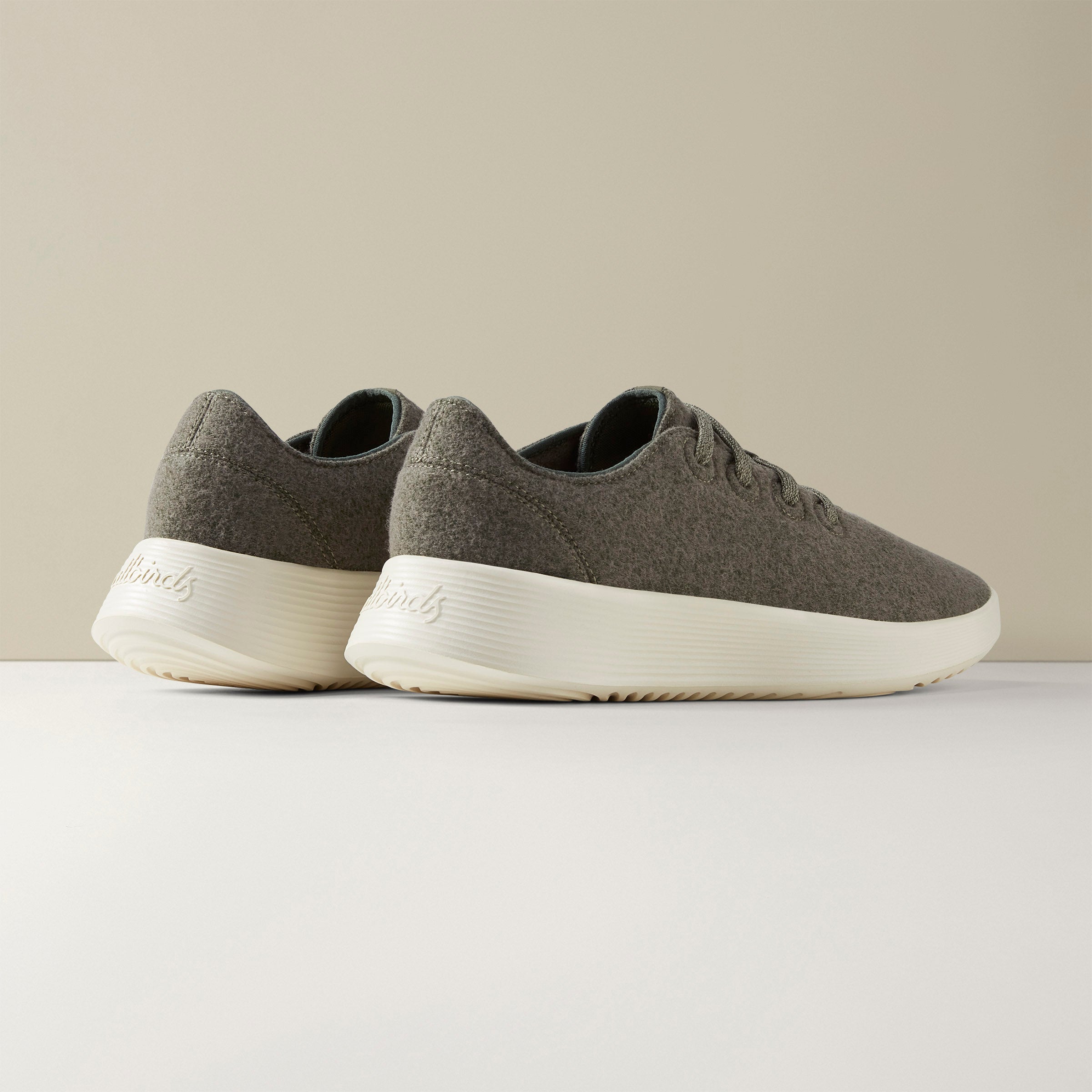 What stores carry allbirds shoes hot sale