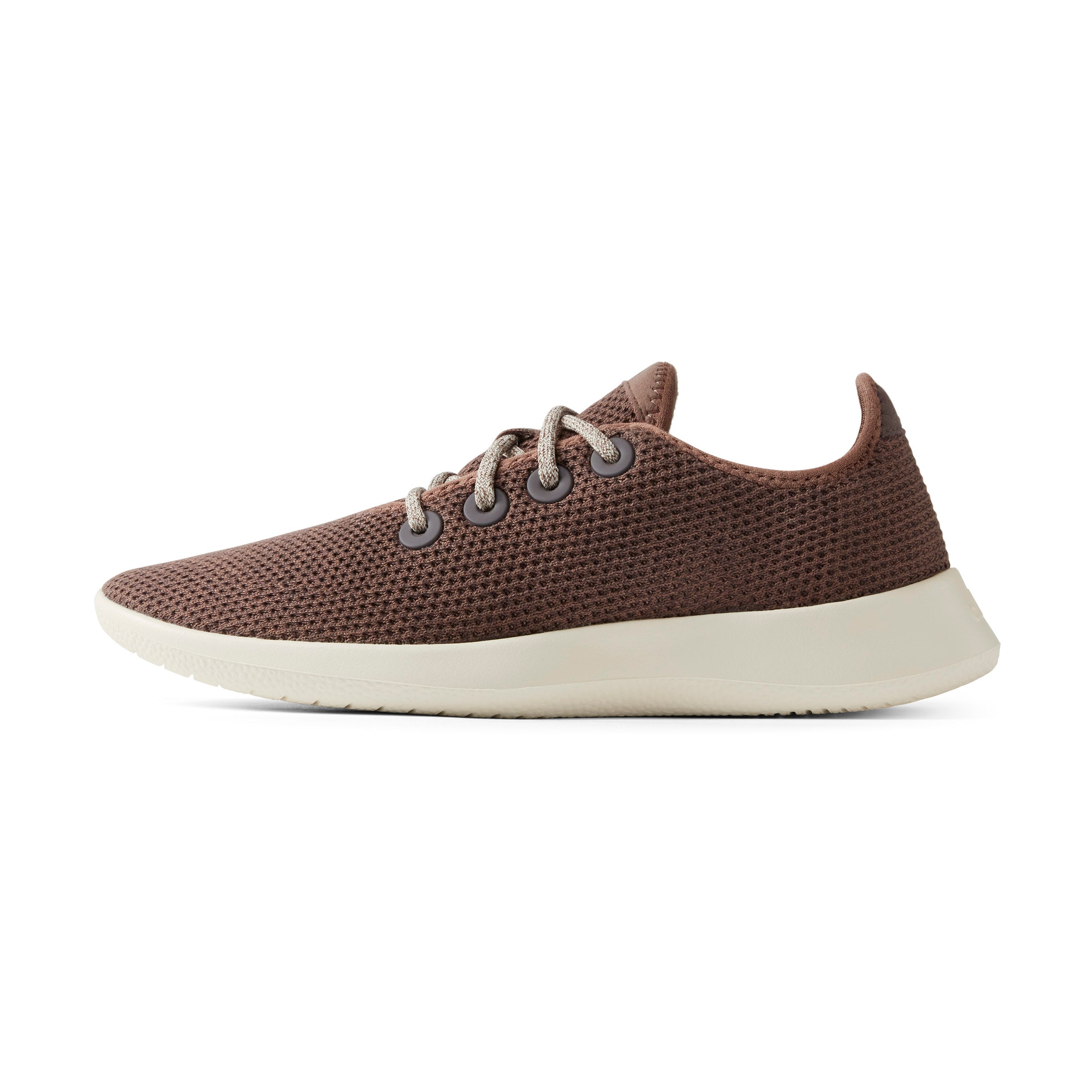 Flybird shoes top