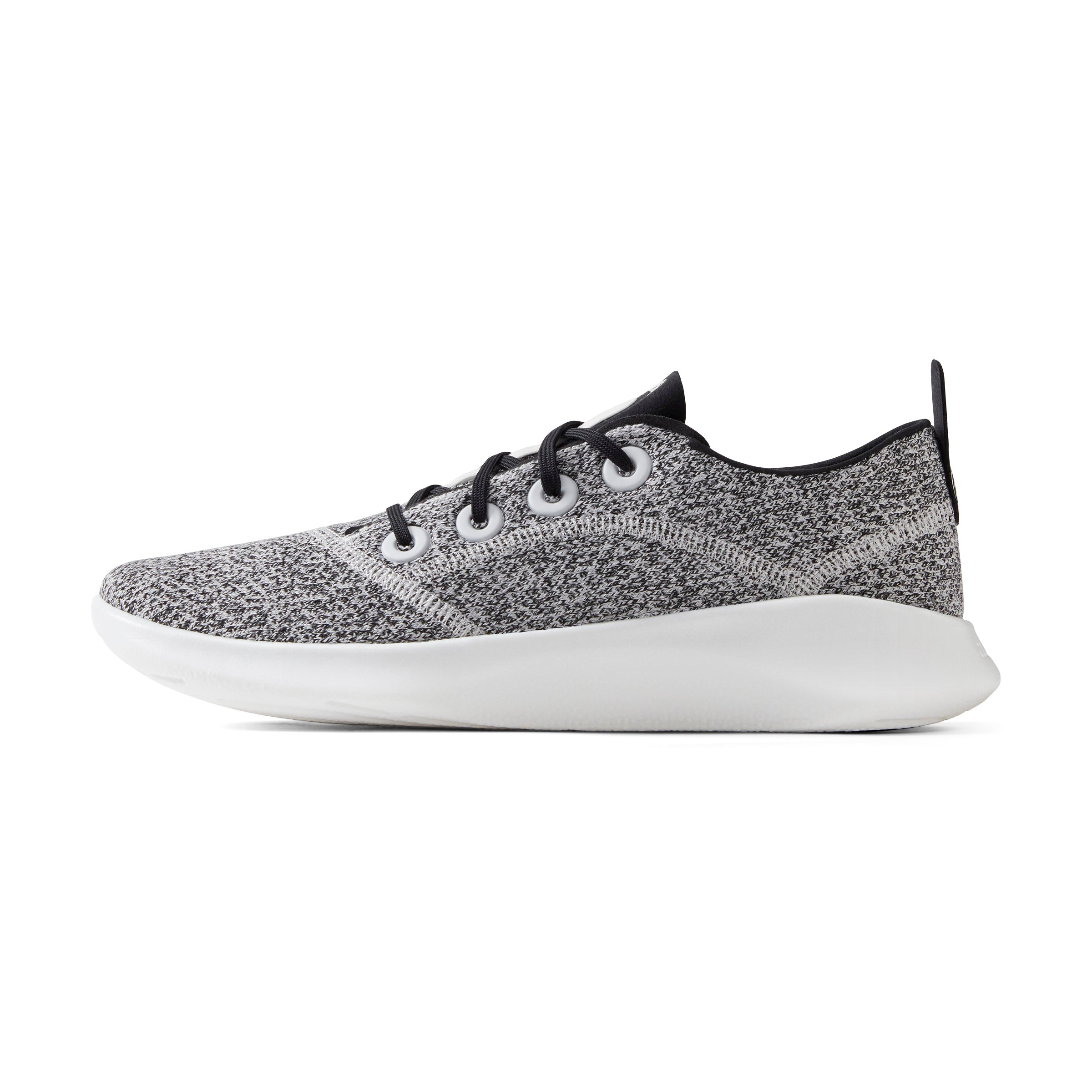 Allbirds dc hotsell